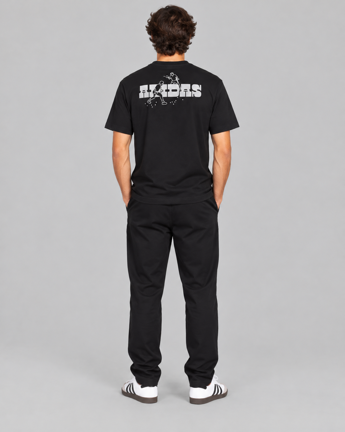 playera adidas table tee hombre kc7121-thumbmail-3