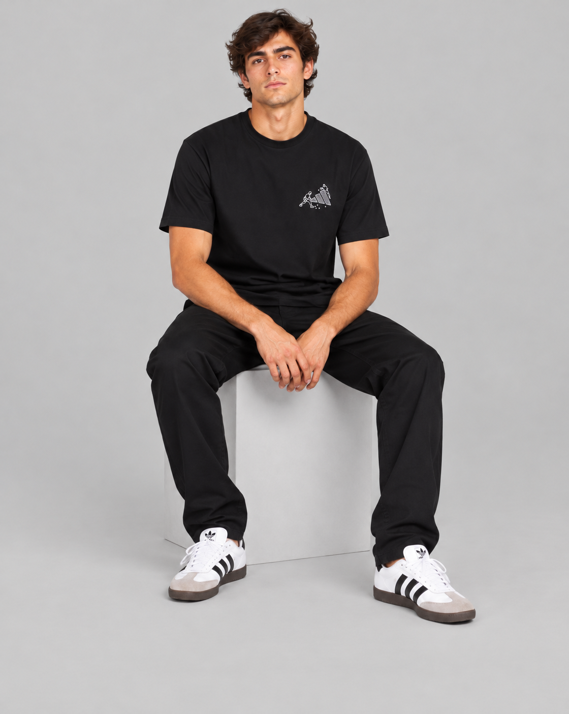 playera adidas table tee hombre kc7121-thumbmail-6