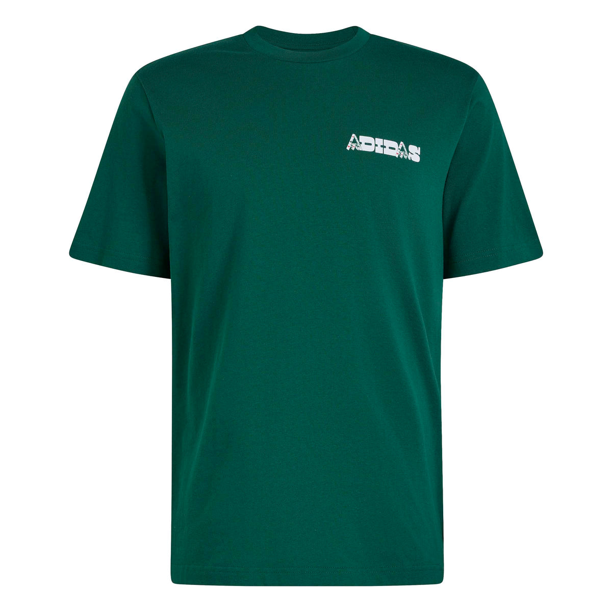 Playera Adidas Table Tee Hombre KC7125-thumbmail-7