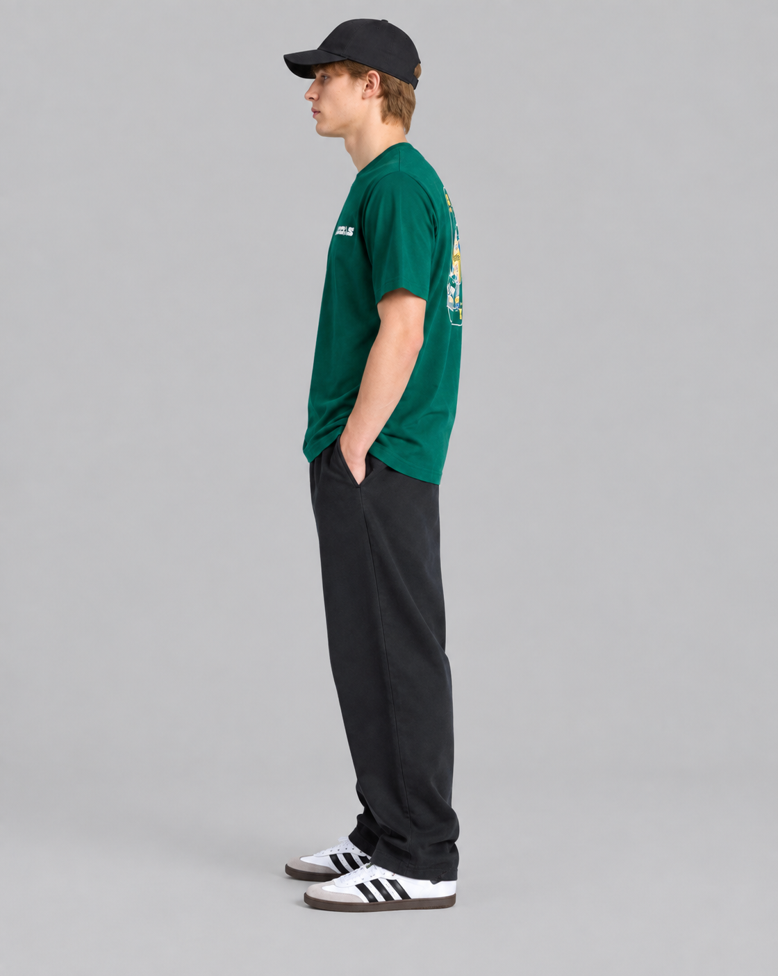 Playera Adidas Table Tee Hombre KC7125-thumbmail-5