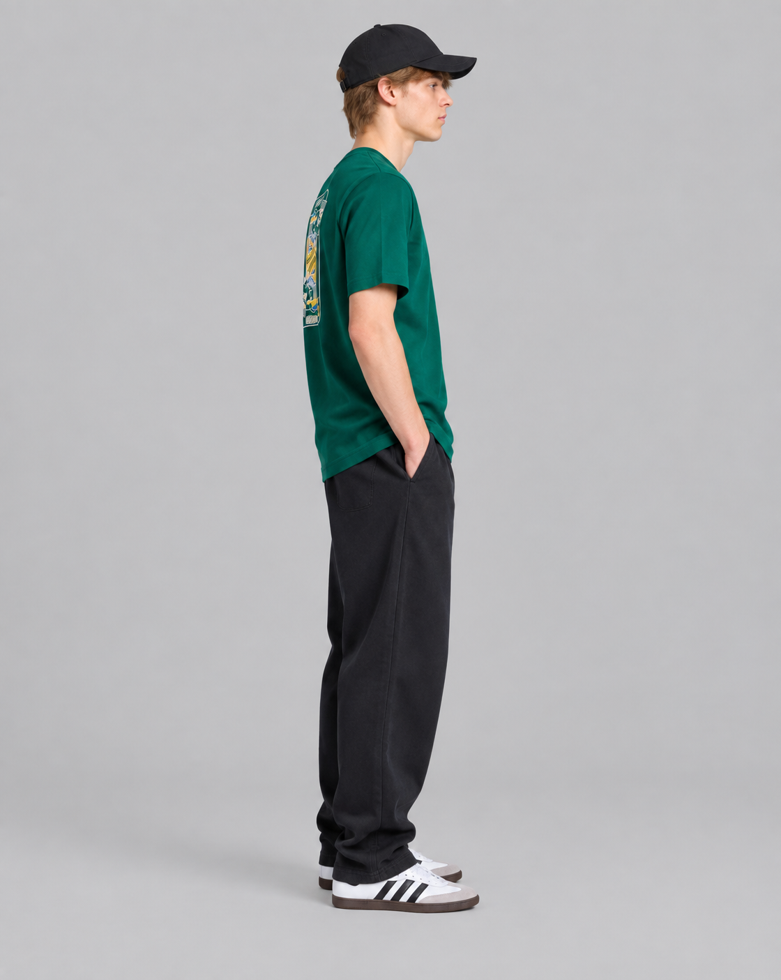 Playera Adidas Table Tee Hombre KC7125-thumbmail-4