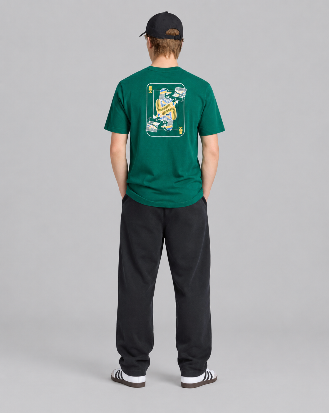 Playera Adidas Table Tee Hombre KC7125-thumbmail-2