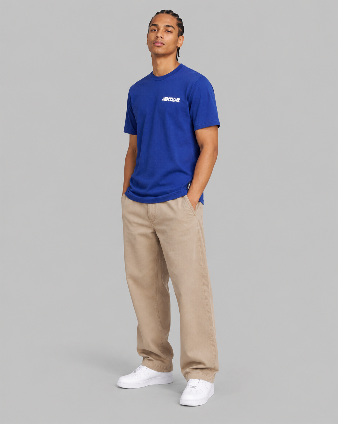 Playera Adidas Table Tee Hombre KC7126-thumbmail-3