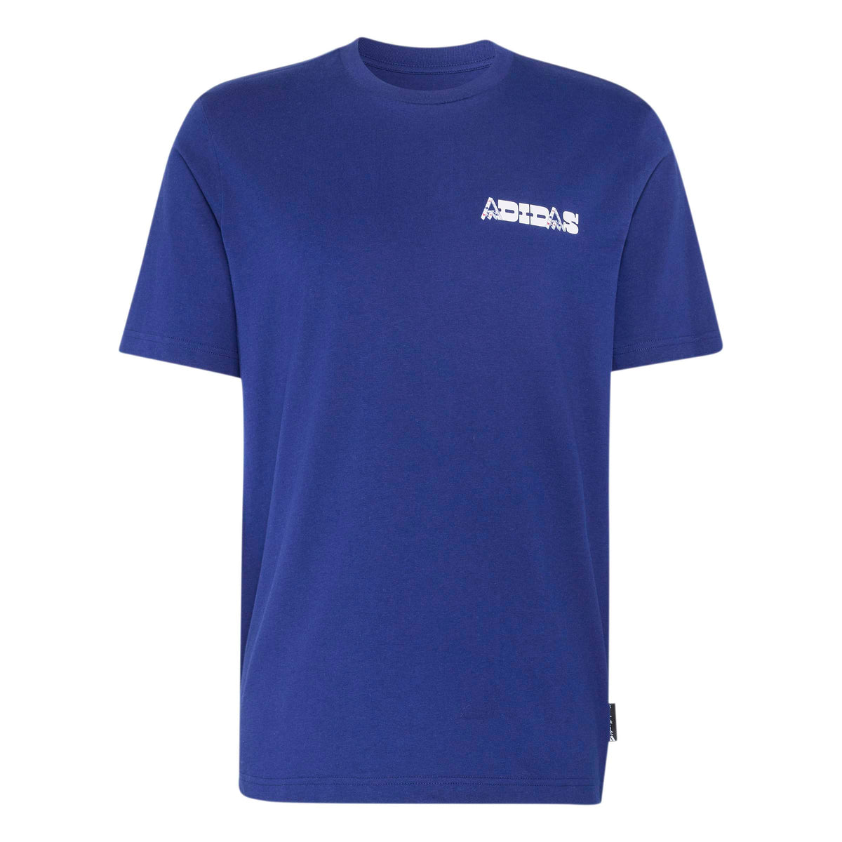 Playera Adidas Table Tee Hombre KC7126-thumbmail-7