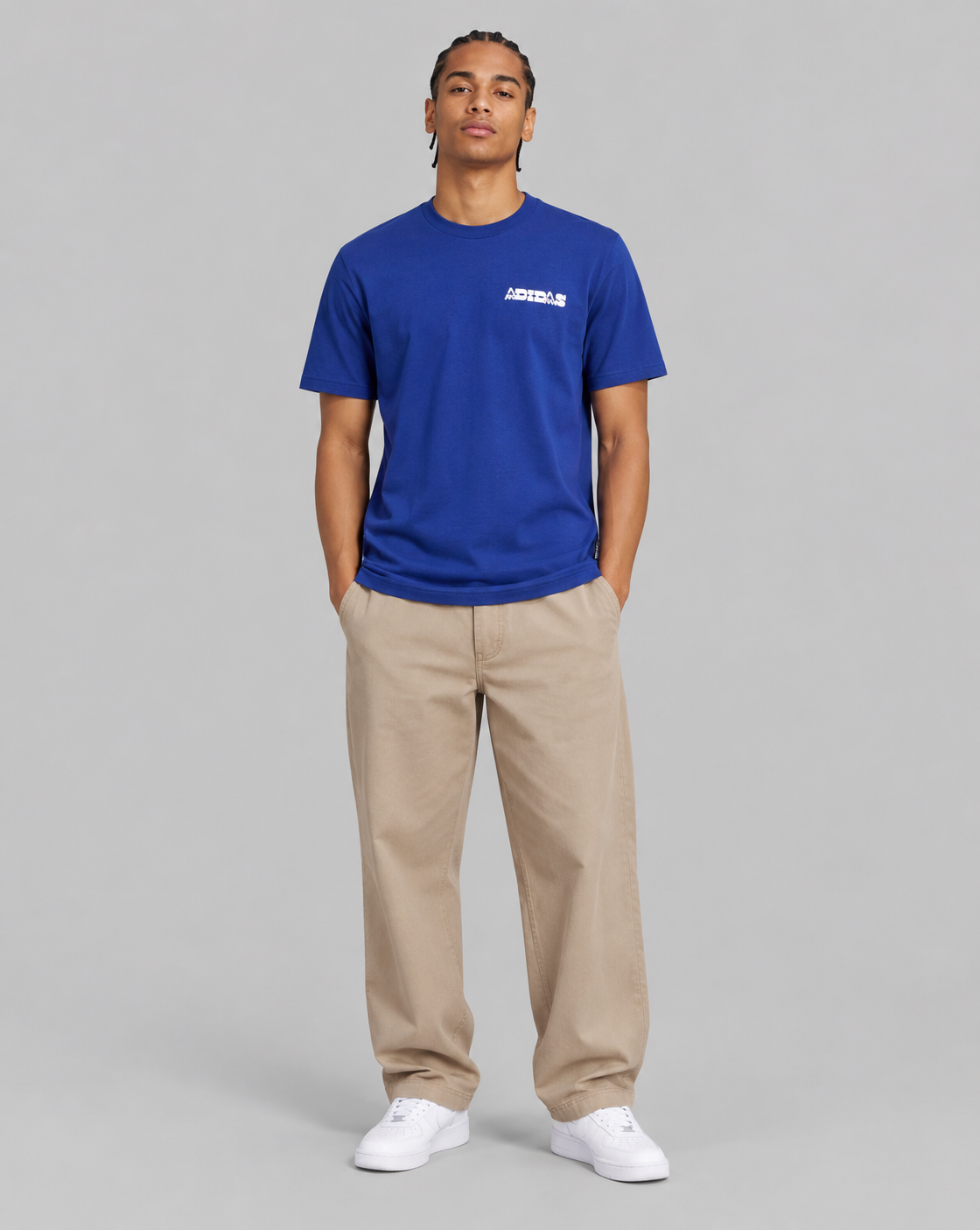 Playera Adidas Table Tee Hombre KC7126-thumbmail-1