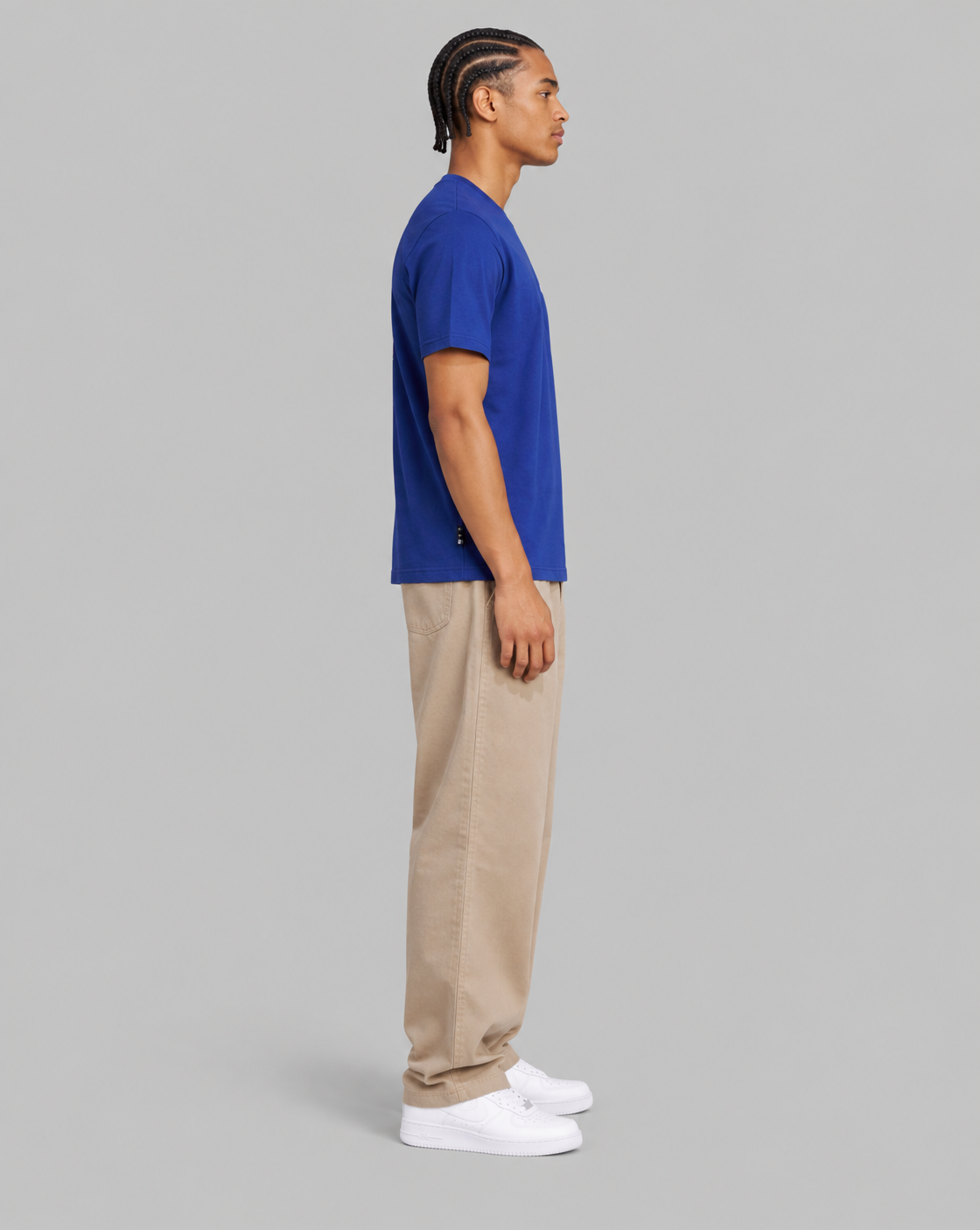 Playera Adidas Table Tee Hombre KC7126-thumbmail-5