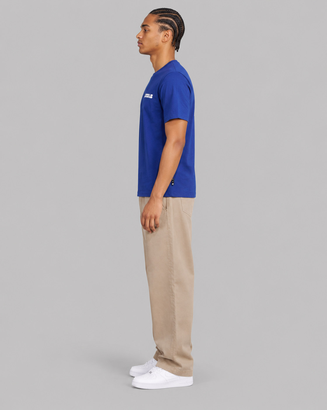 Playera Adidas Table Tee Hombre KC7126-thumbmail-4