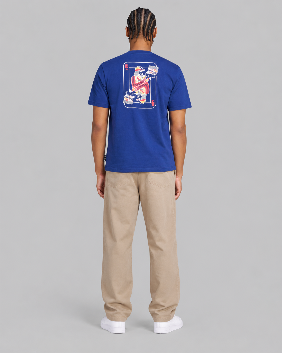 Playera Adidas Table Tee Hombre KC7126-thumbmail-2