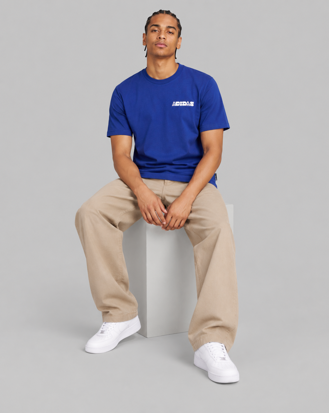 Playera Adidas Table Tee Hombre KC7126-thumbmail-6