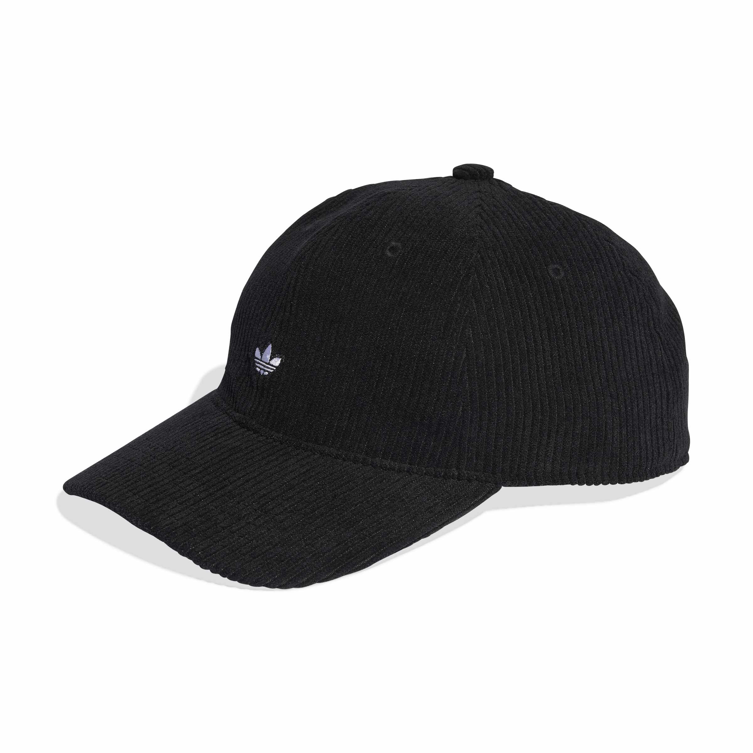 gorra adidas corduroy hombre kc8050