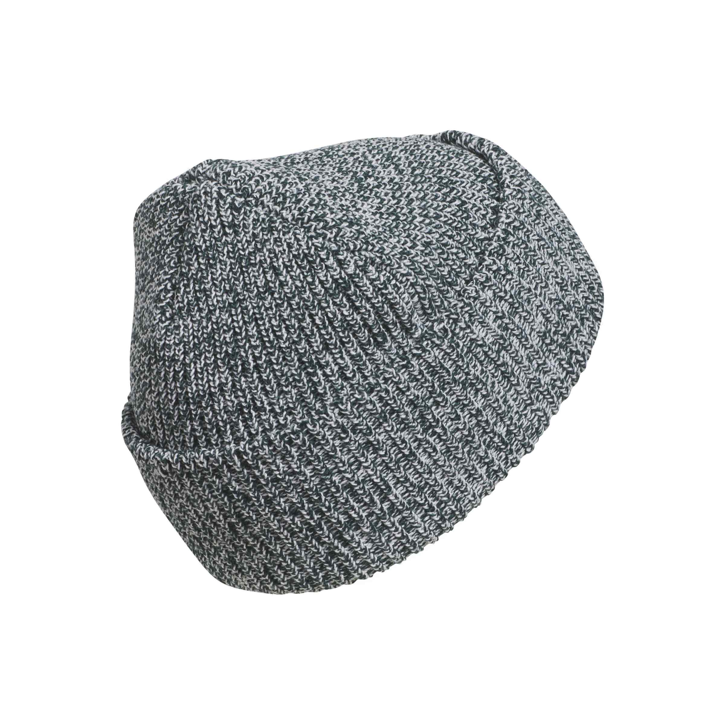 gorro adidas gonz wk beanie hombre kc9238