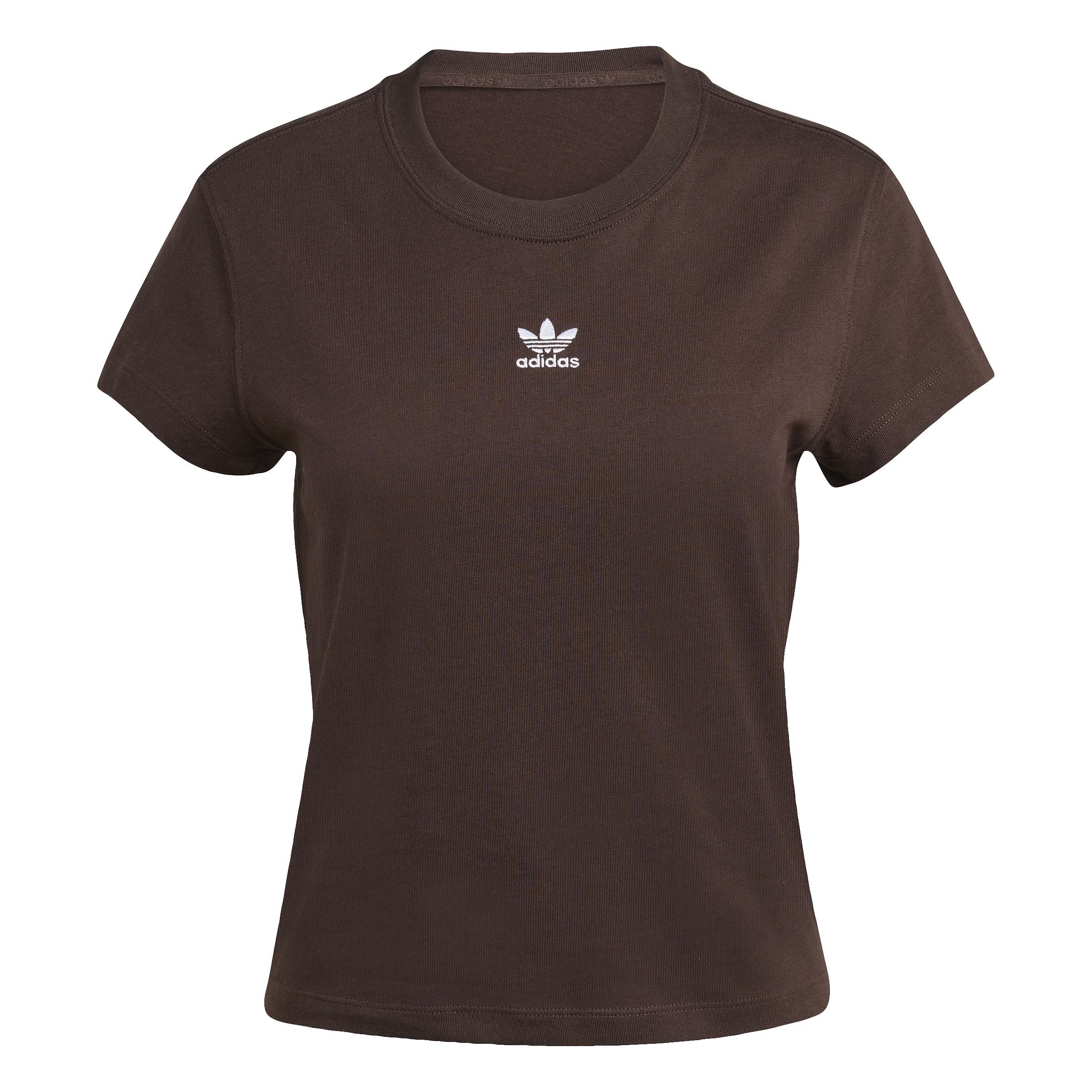 playera Adidas Trefoil Essentials mujer KD1354-thumbmail-7