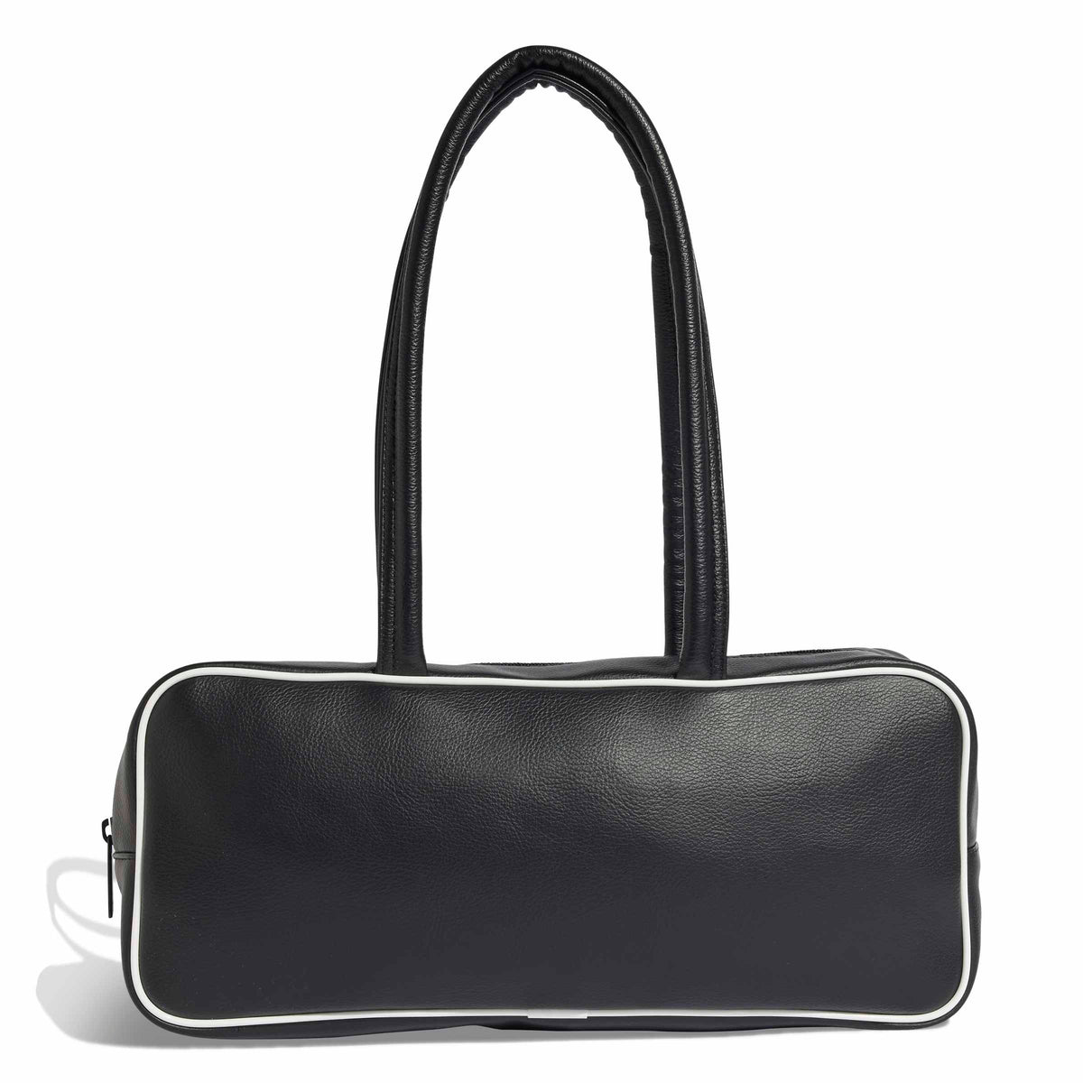 carteras adidas adicolor mujer kd7851-thumbmail-2