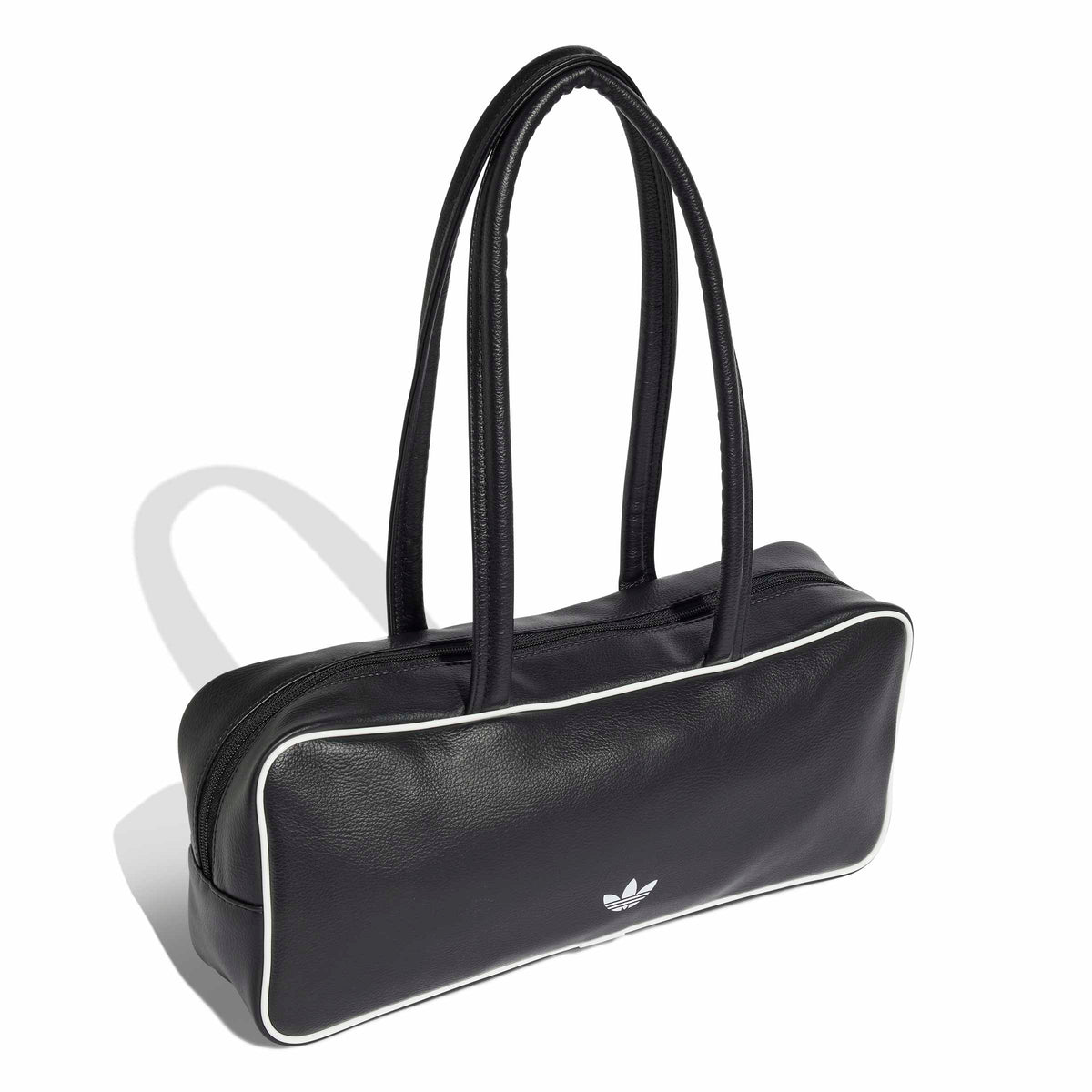 carteras adidas adicolor mujer kd7851-thumbmail-3
