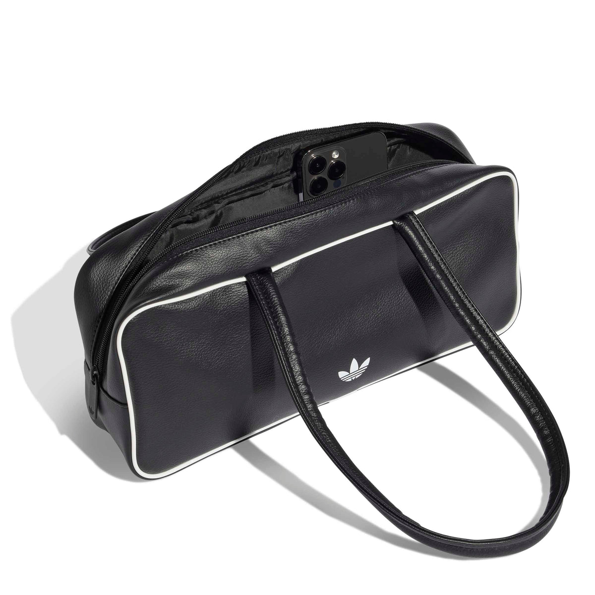 carteras adidas adicolor mujer kd7851-thumbmail-6