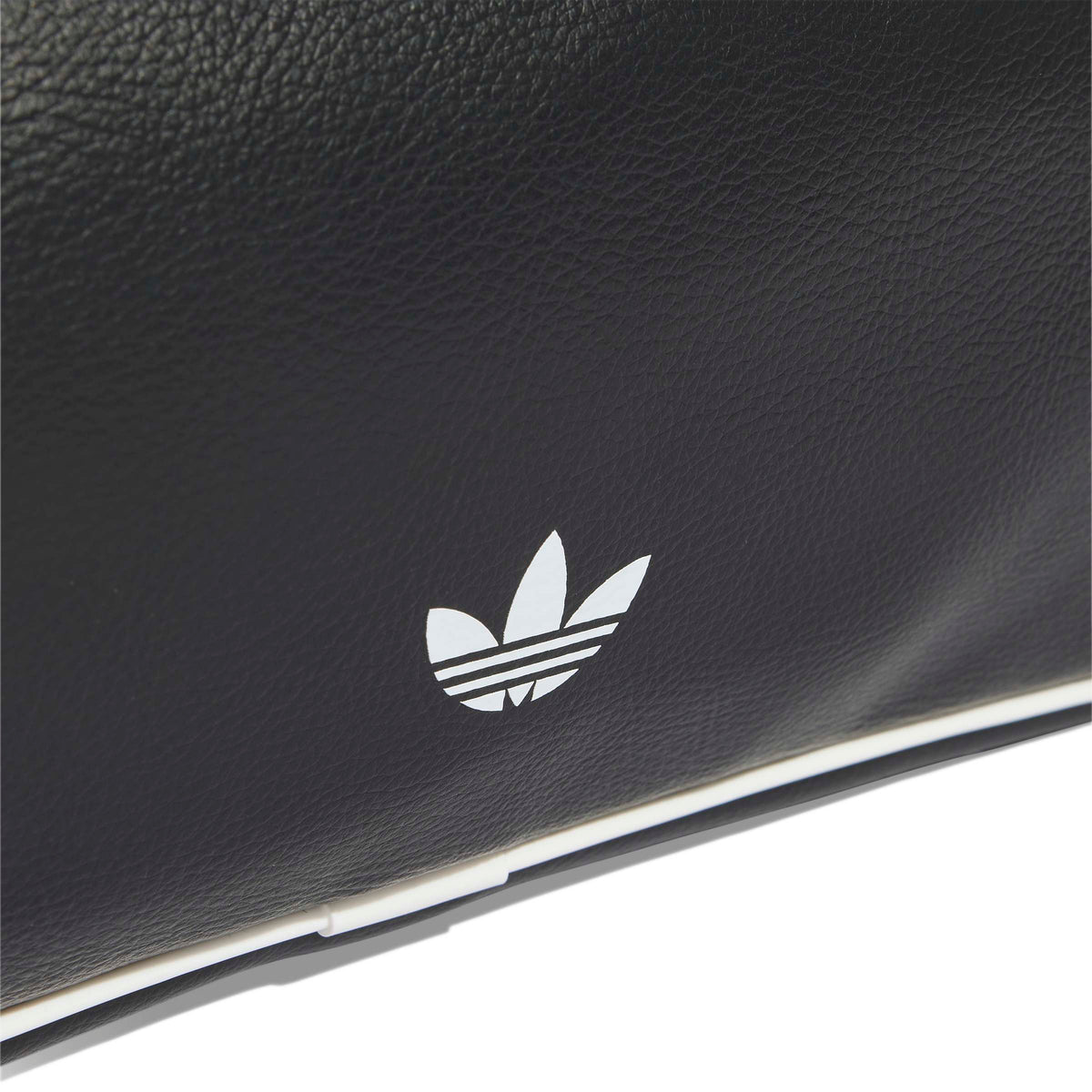 carteras adidas adicolor mujer kd7851-thumbmail-5