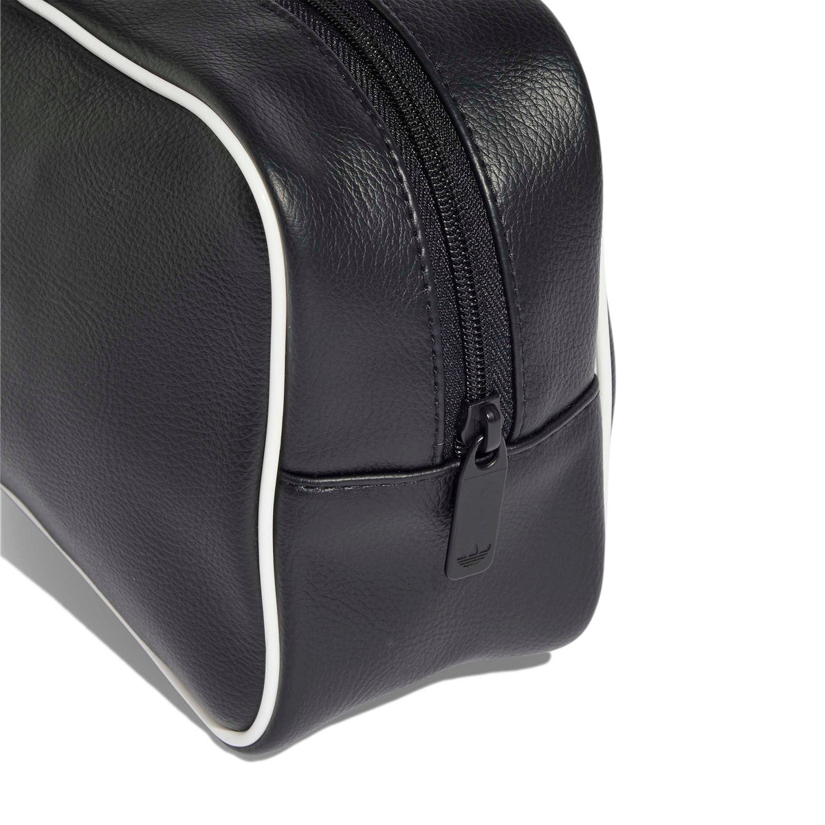 carteras adidas adicolor mujer kd7851-thumbmail-4