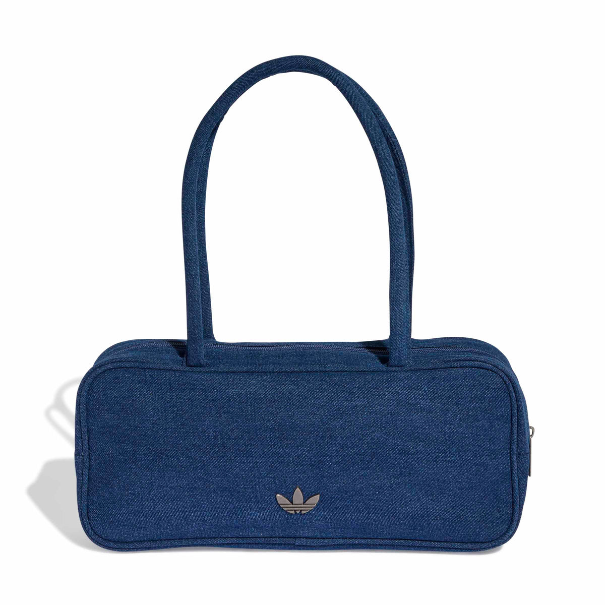 Carteras Adidas Adicolor Mujer KD7875