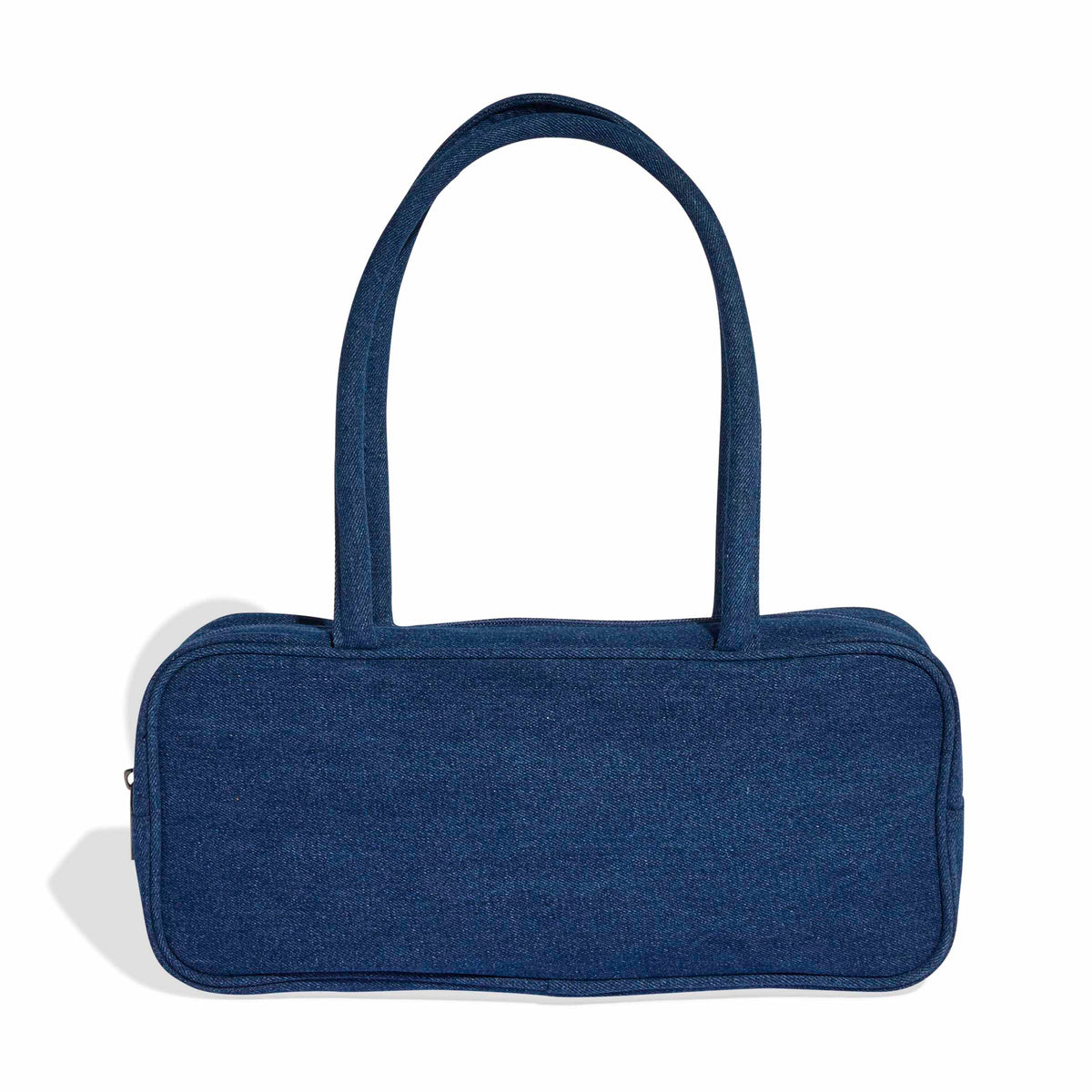 Carteras Adidas Adicolor Mujer KD7875
