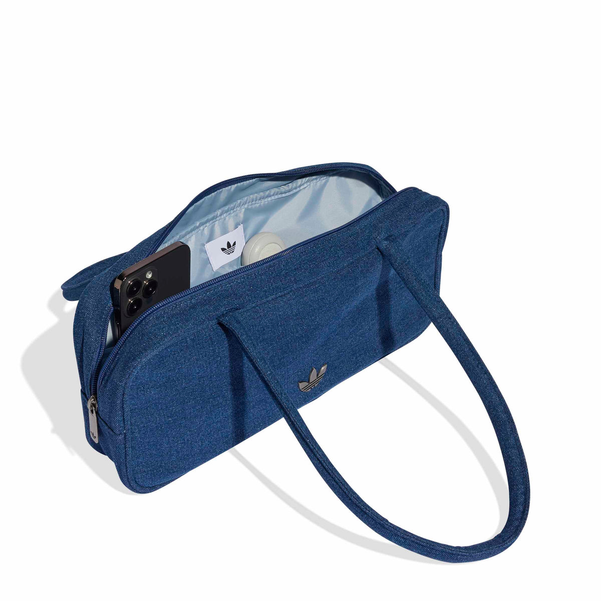 Carteras Adidas Adicolor Mujer KD7875-thumbmail-6