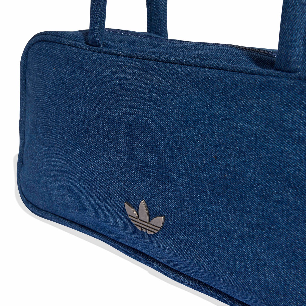 Carteras Adidas Adicolor Mujer KD7875-thumbmail-4