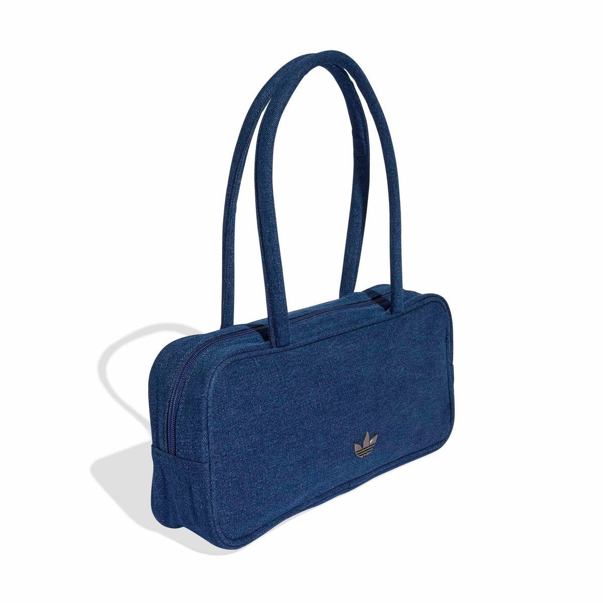Carteras Adidas Adicolor Mujer KD7875-thumbmail-3