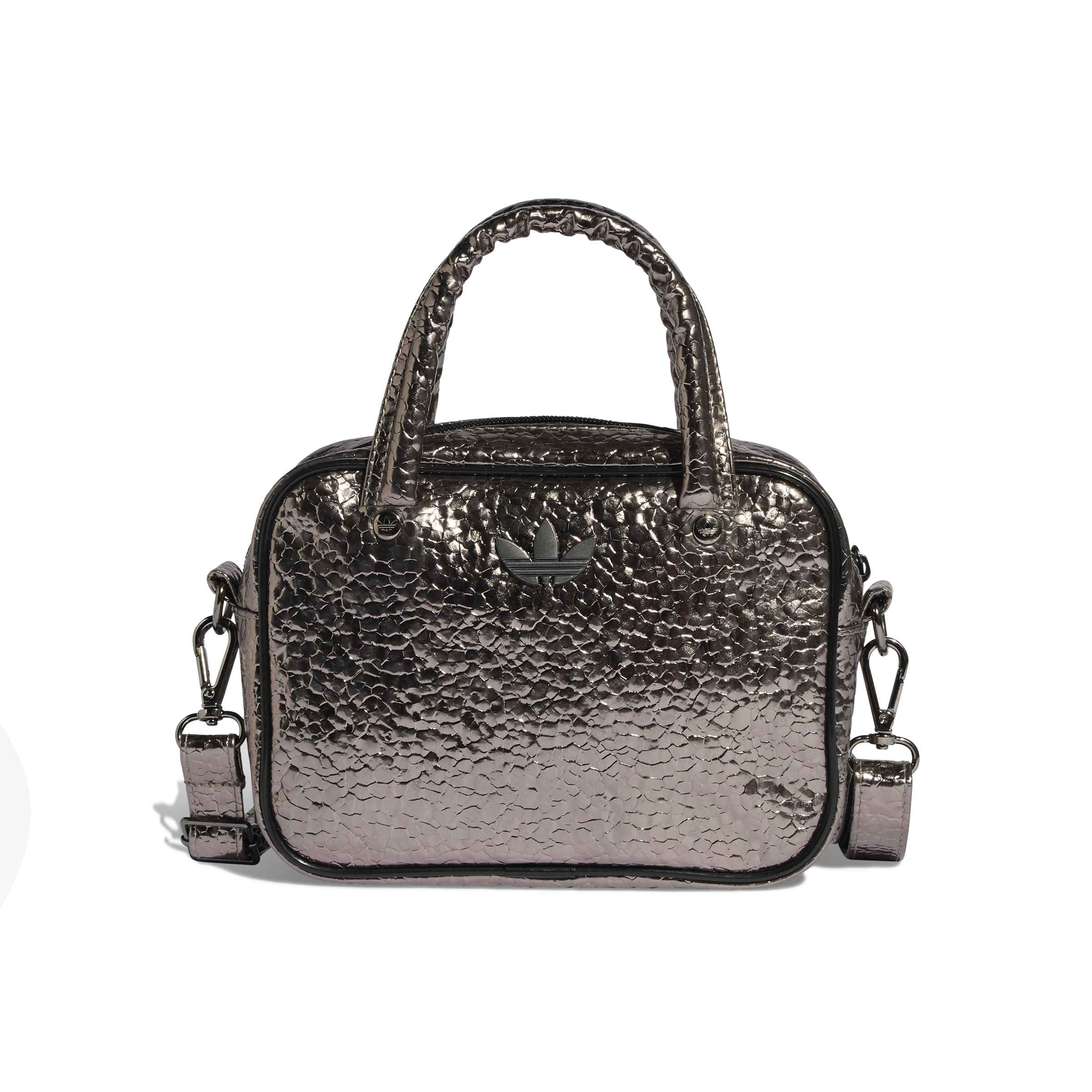 bolsa adidas adicolor sb mujer kd7890-thumbmail-1