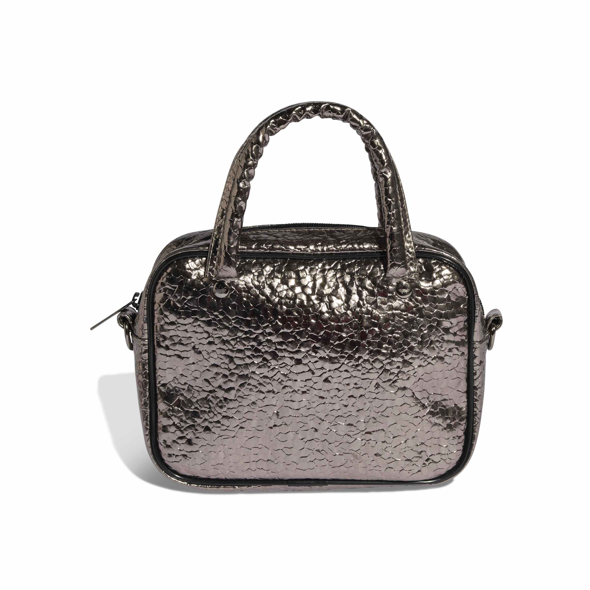 bolsa adidas adicolor sb mujer kd7890-thumbmail-2