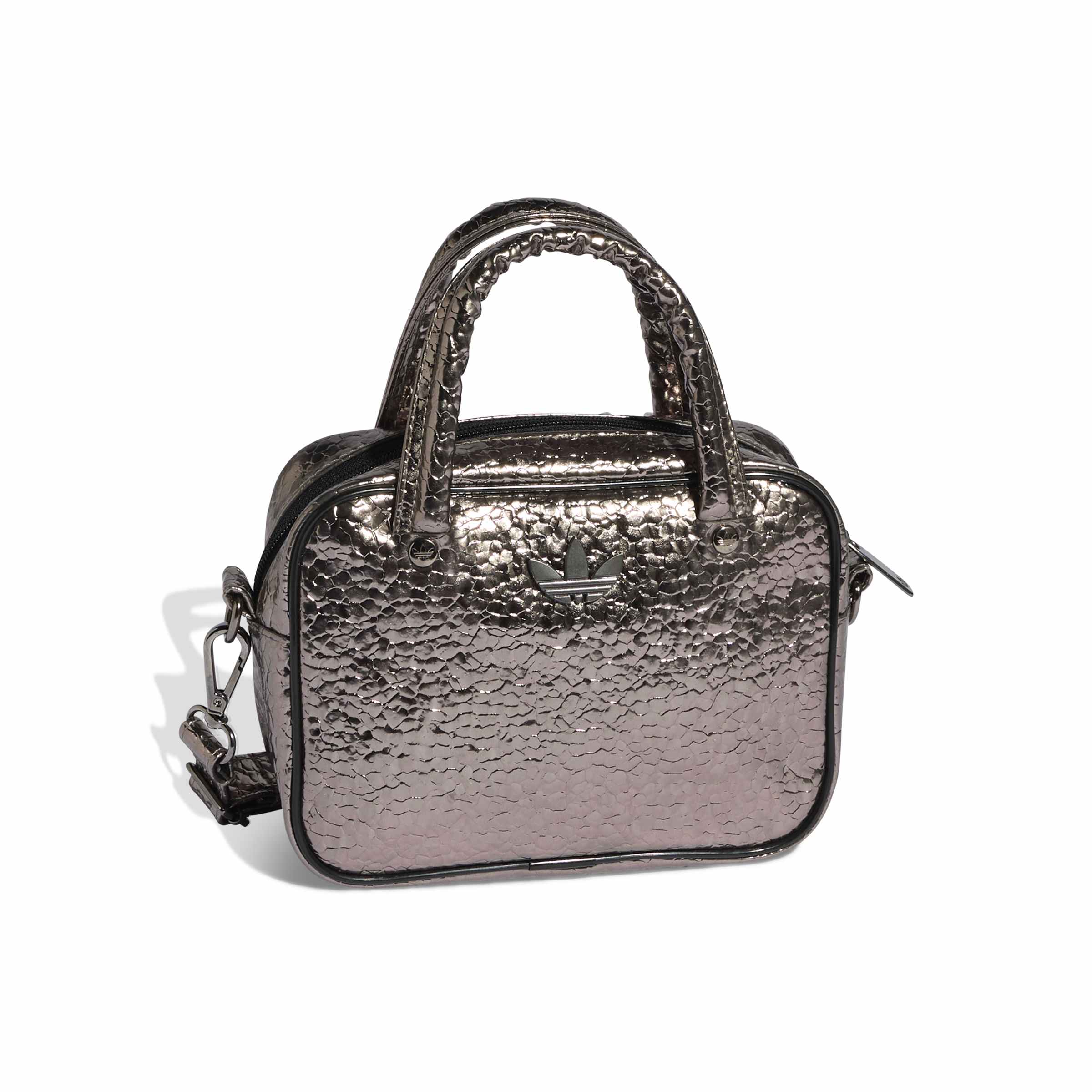 bolsa adidas adicolor sb mujer kd7890-thumbmail-3