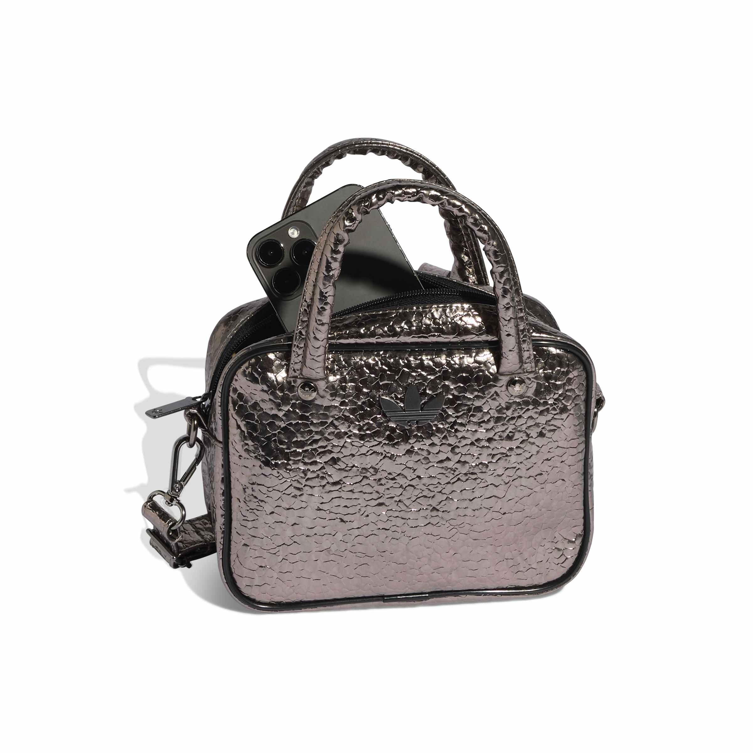 bolsa adidas adicolor sb mujer kd7890-thumbmail-4