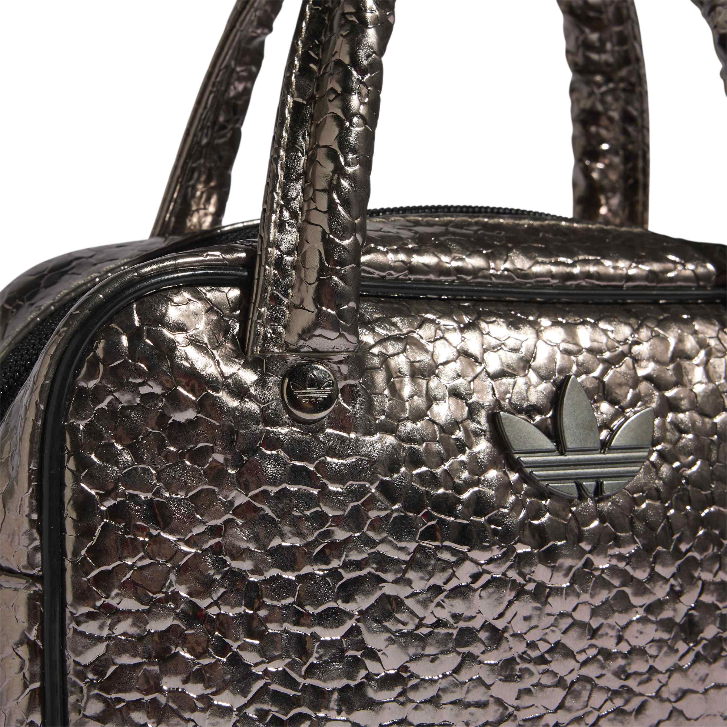 bolsa adidas adicolor sb mujer kd7890-thumbmail-5