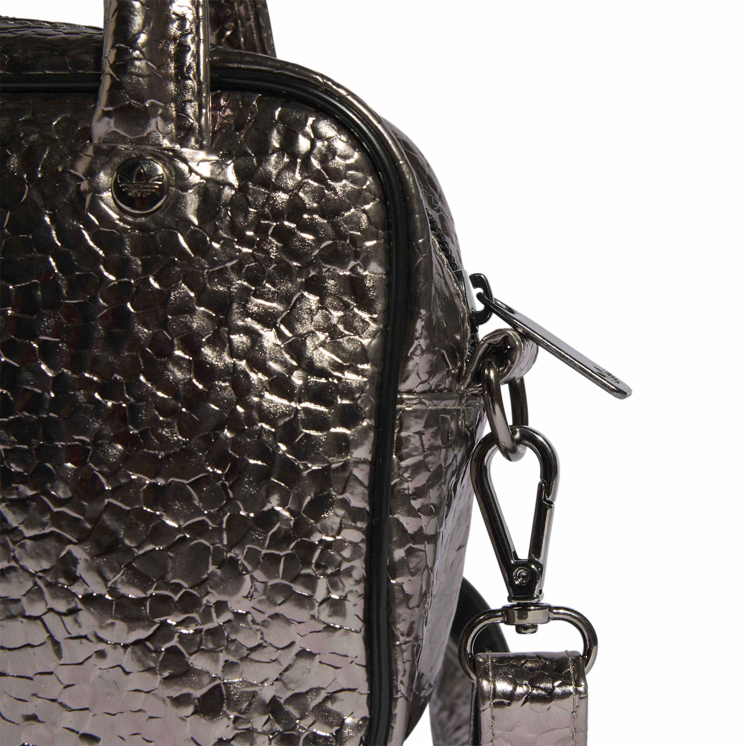 bolsa adidas adicolor sb mujer kd7890-thumbmail-6