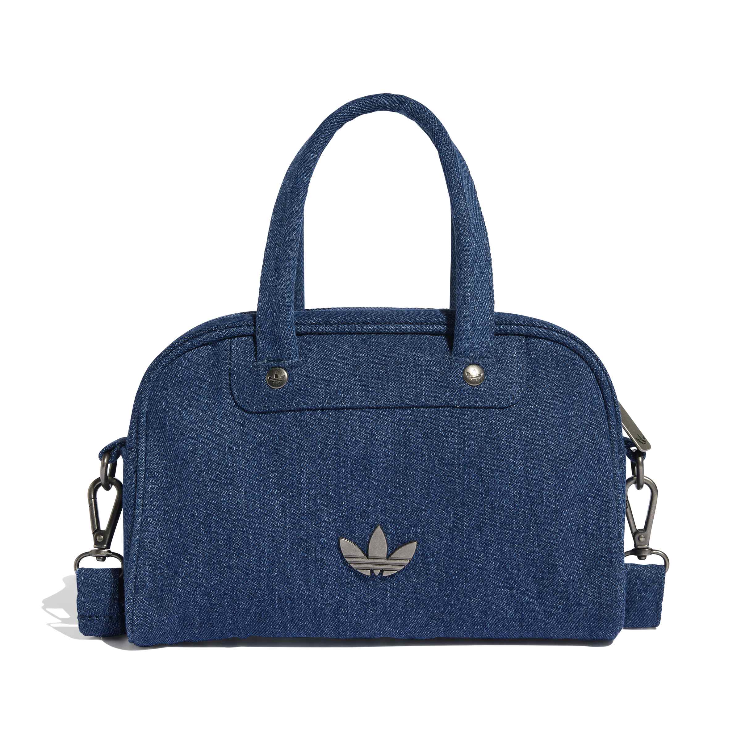 bolso adidas adicolor bb xs mujer kd7897