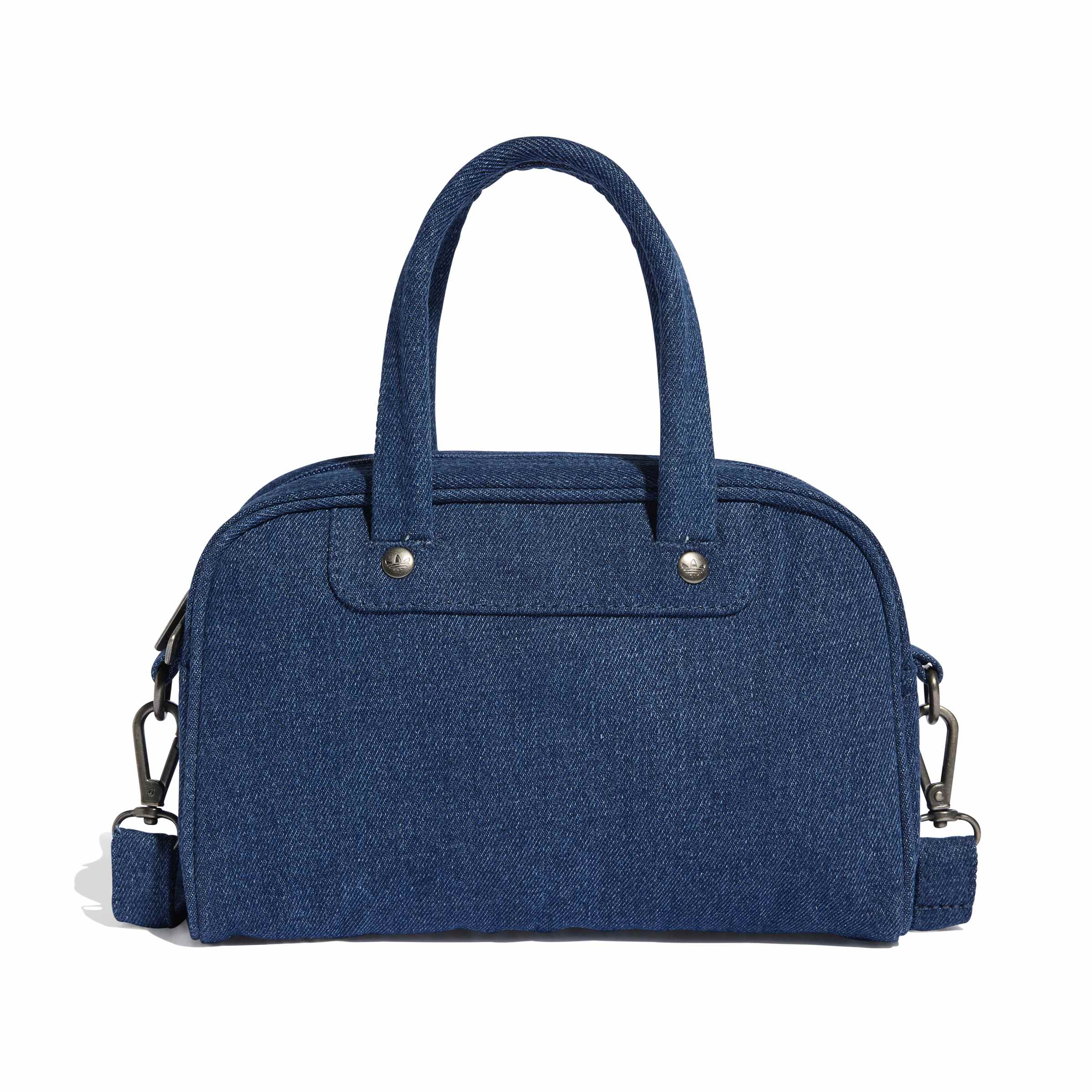 bolso adidas adicolor bb xs mujer kd7897