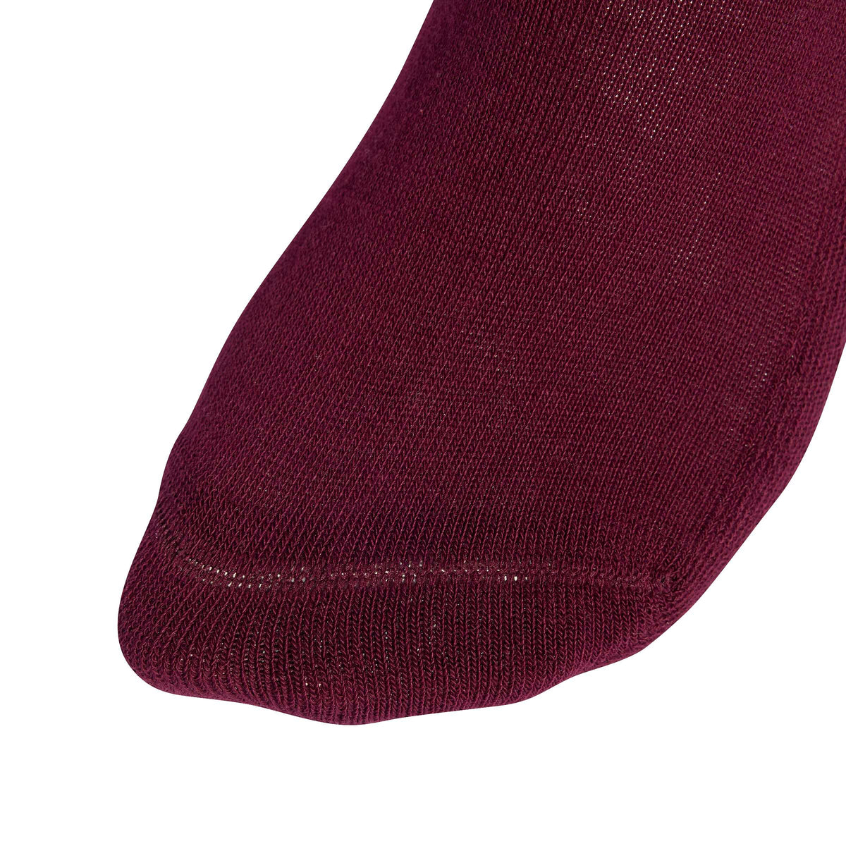 Calcetines Adidas Alto Mujer KD8273-thumbmail-7