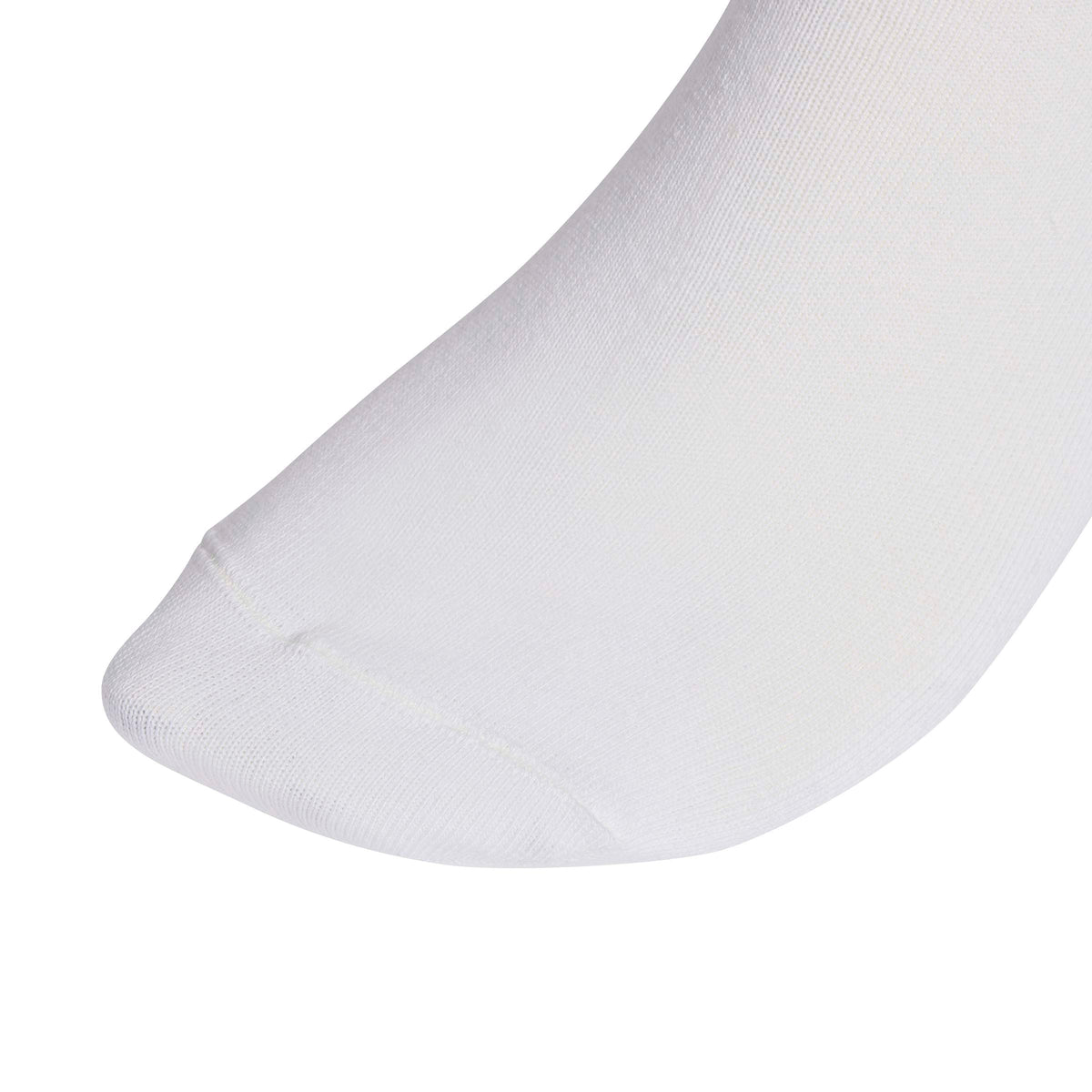 calcetines adidas fball cr s 2p unisex kd8341-thumbmail-3