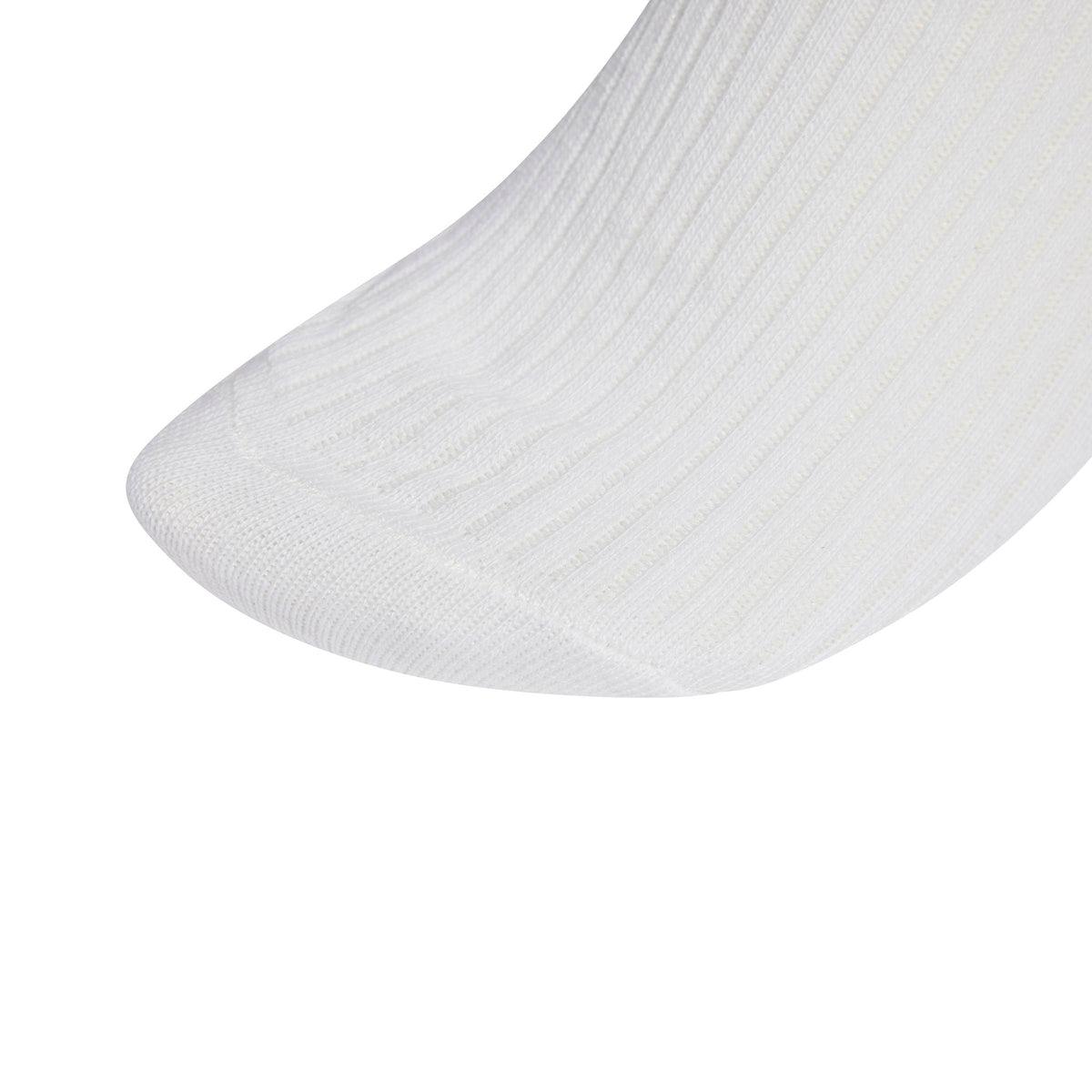 calcetas adidas ruffle 2p 2p unisex kd8367-thumbmail-3