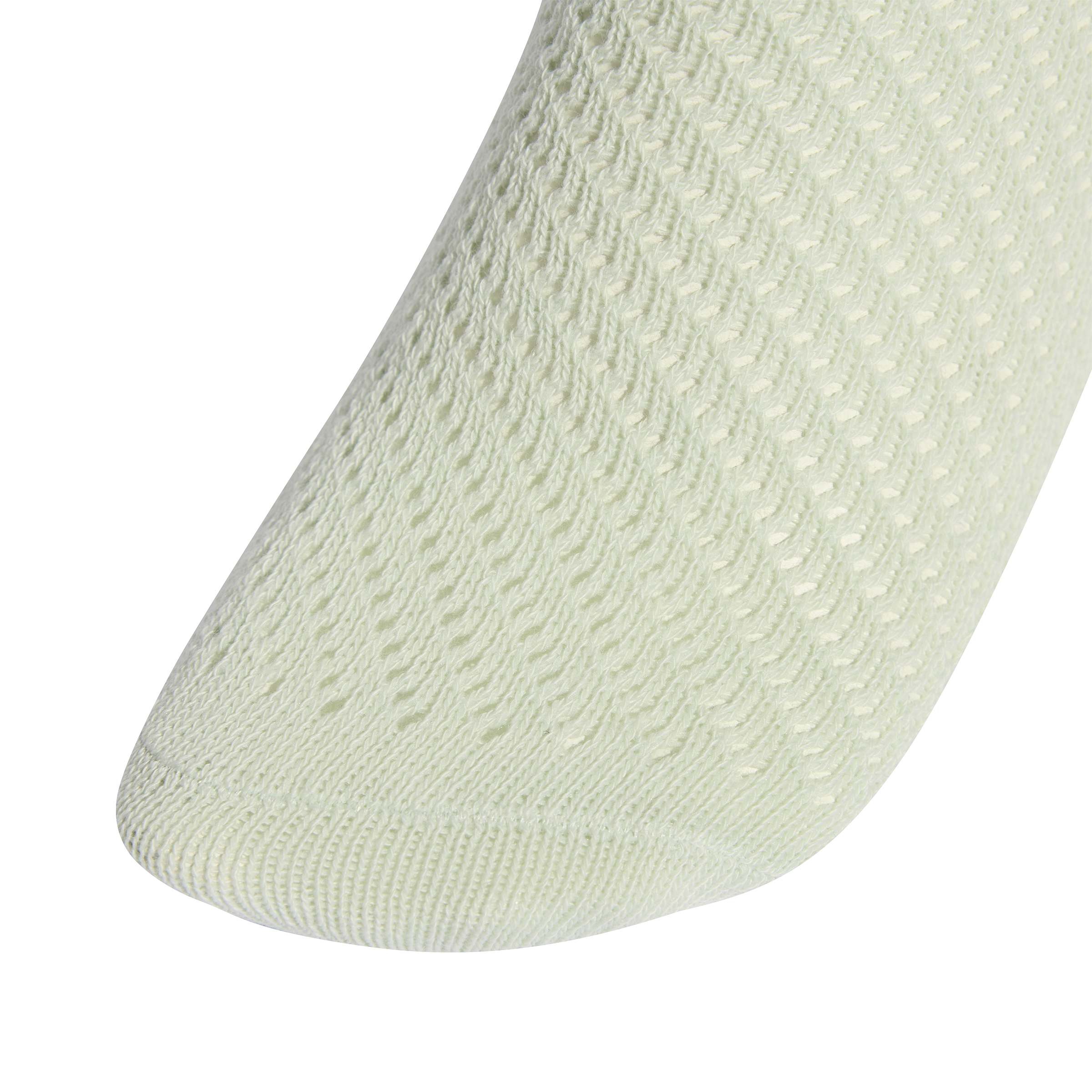 Calcetines Adidas Alto crochet cr s 2 p mujer KD8397-thumbmail-3