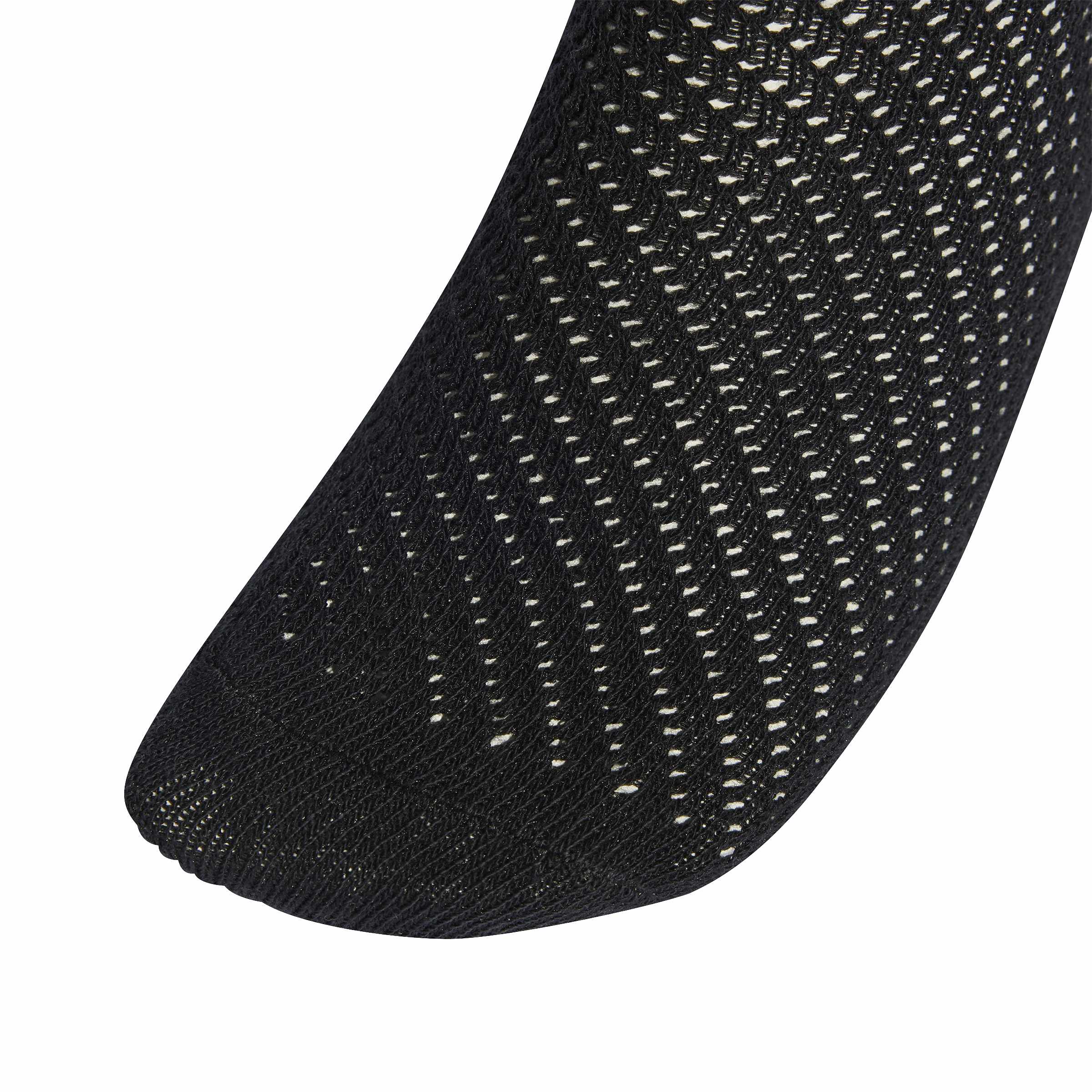 Calcetines Adidas Alto crochet cr s 2p mujer KD8398-thumbmail-3