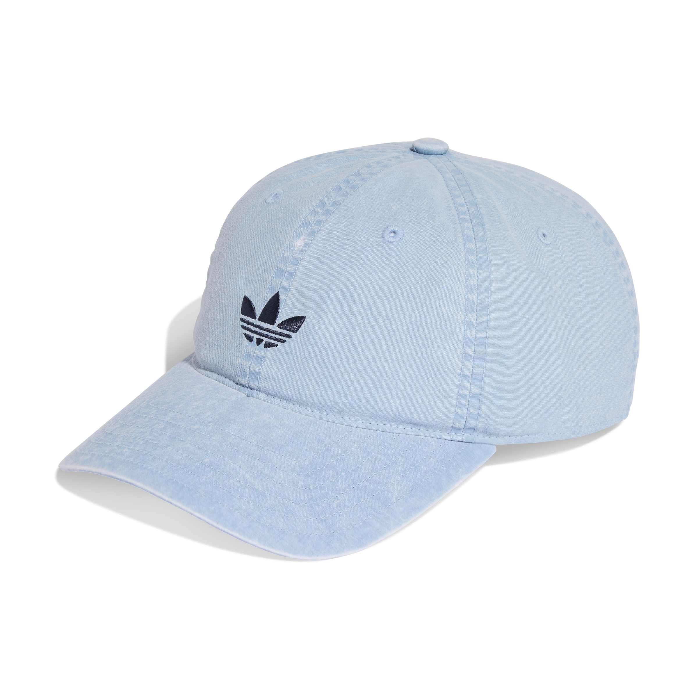 gorra adidas main originals hombre ke0855