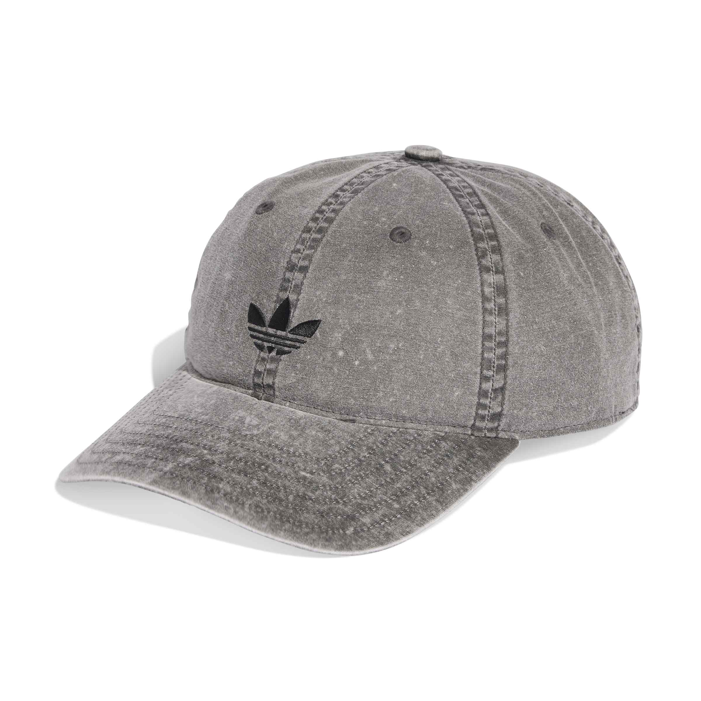 gorra adidas baseball cap hombre ke0856