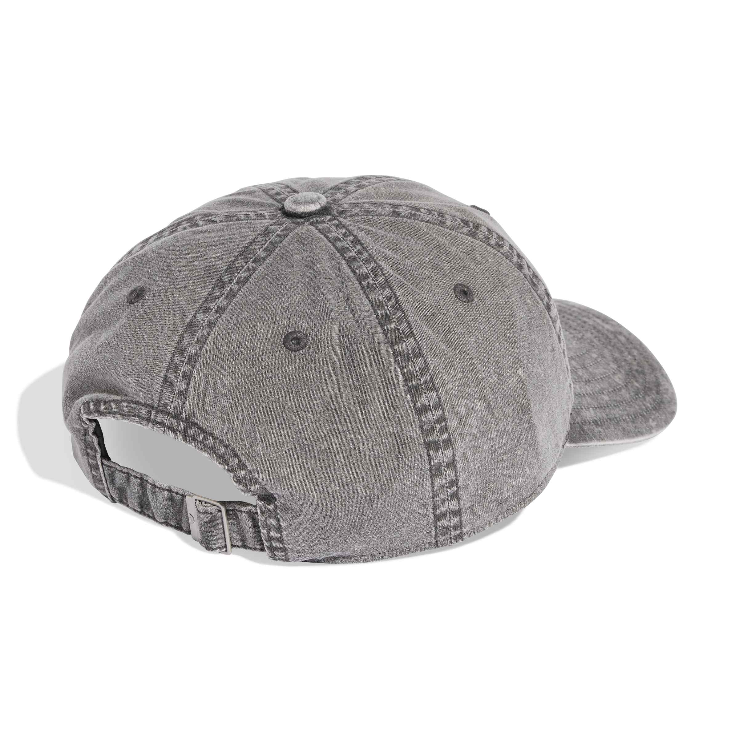 gorra adidas baseball cap hombre ke0856