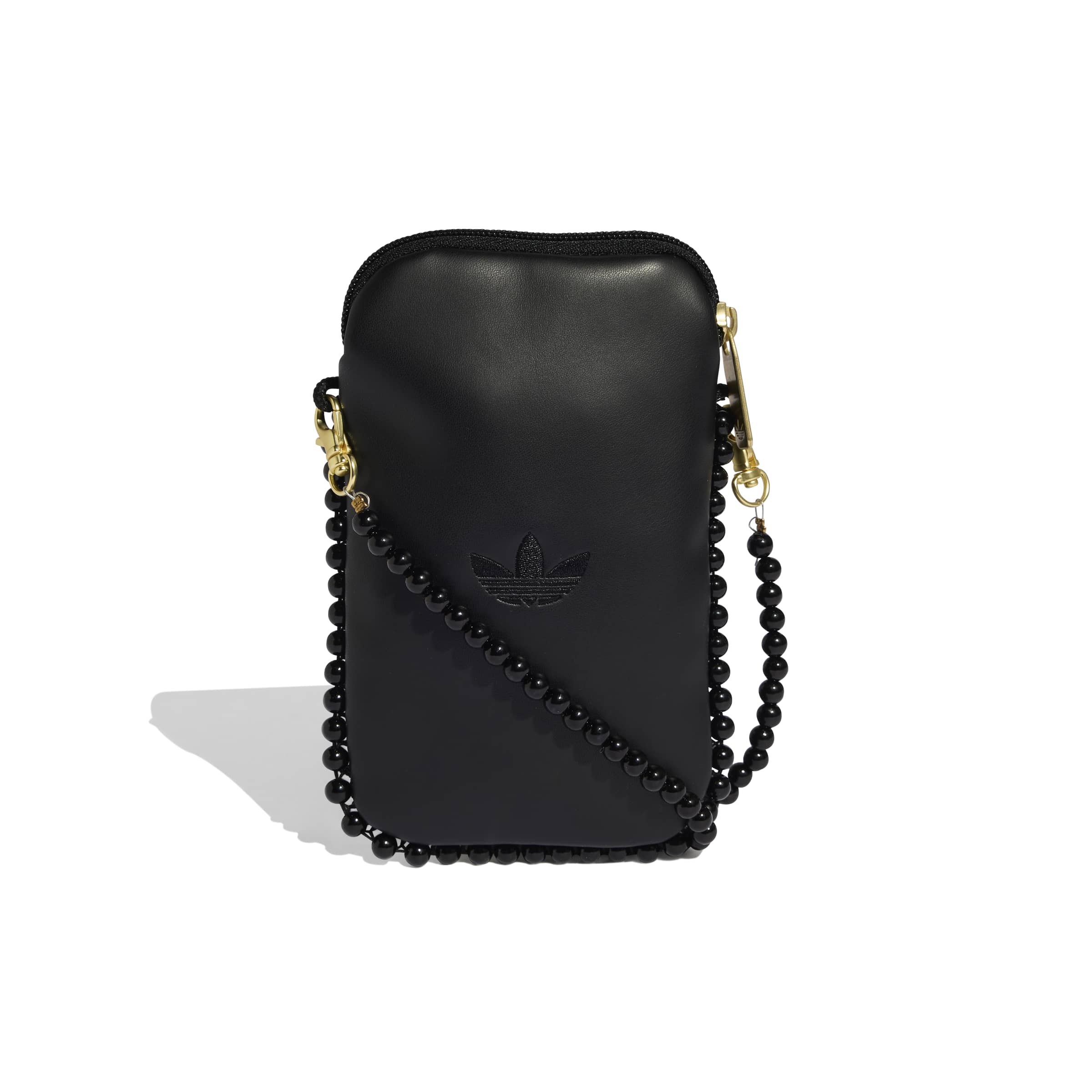 bolso adidas festival bag mujer ke2331-thumbmail-1