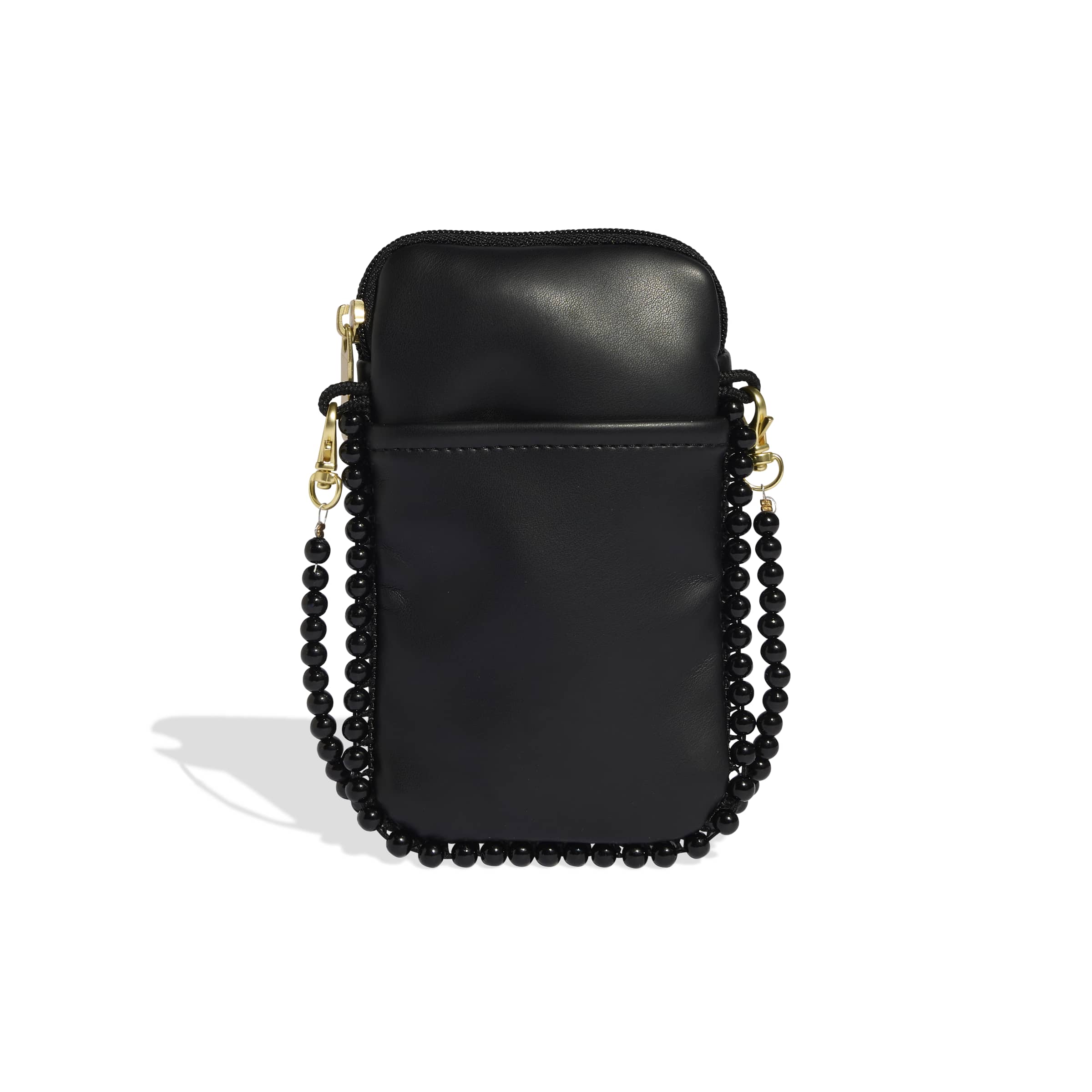 bolso adidas festival bag mujer ke2331-thumbmail-2