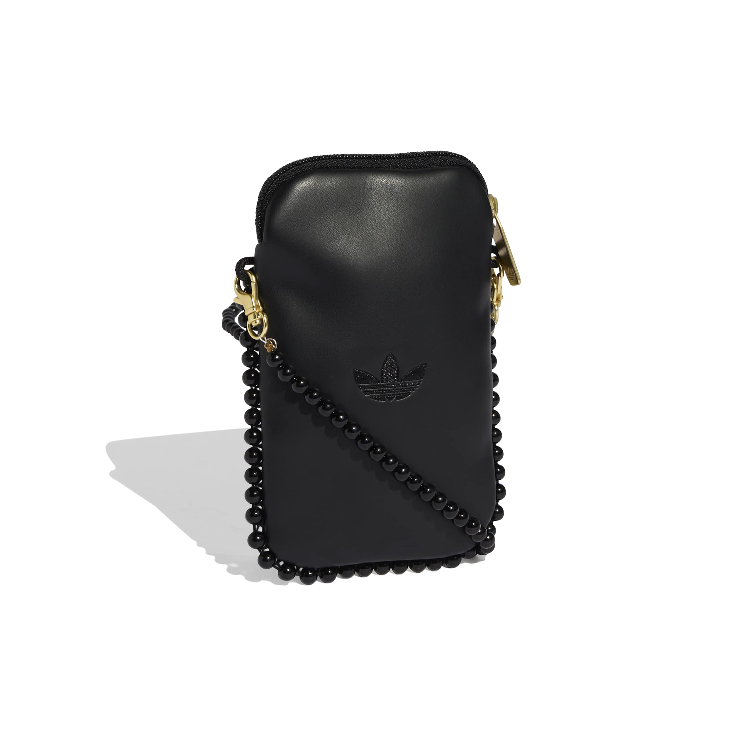 bolso adidas festival bag mujer ke2331-thumbmail-3