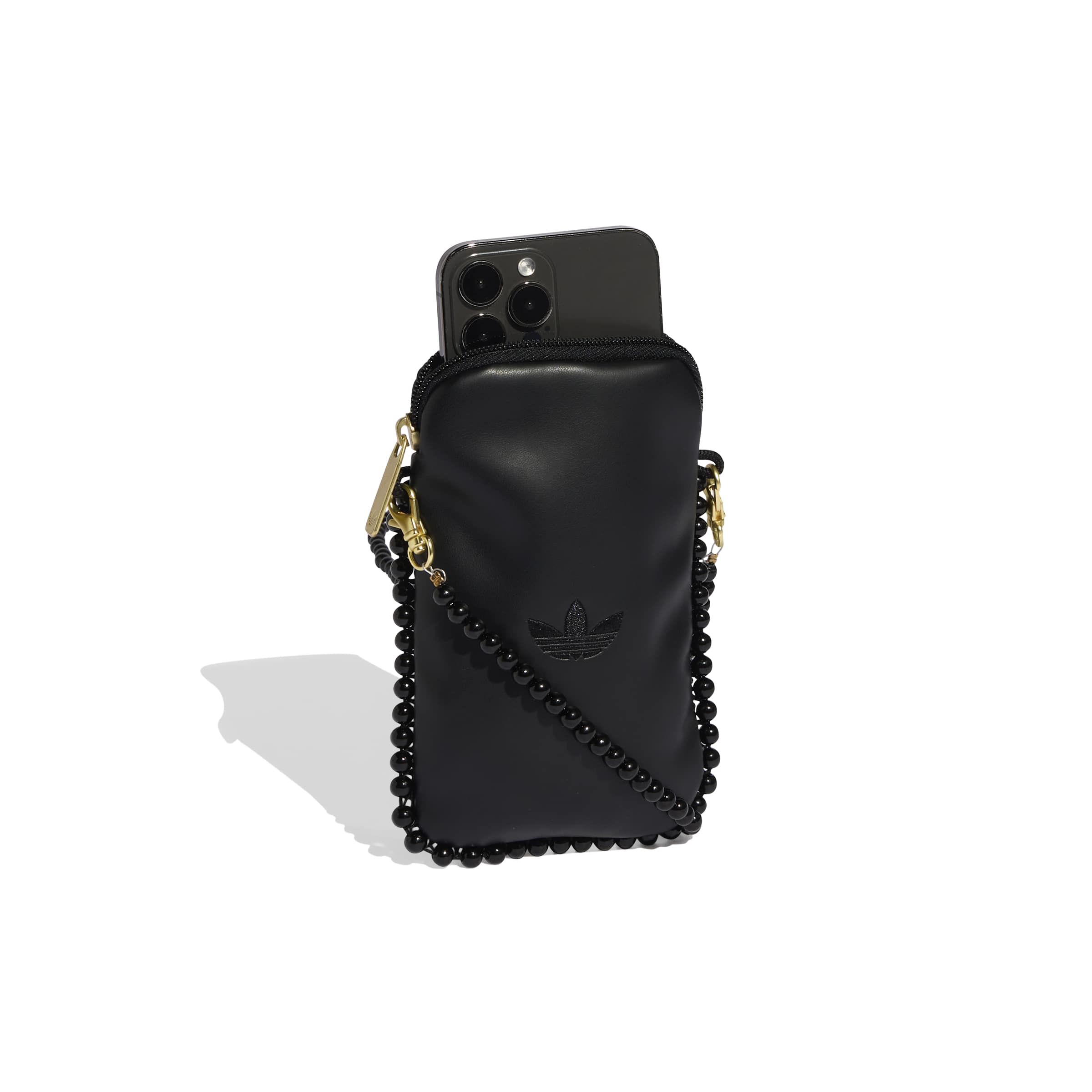 bolso adidas festival bag mujer ke2331-thumbmail-4