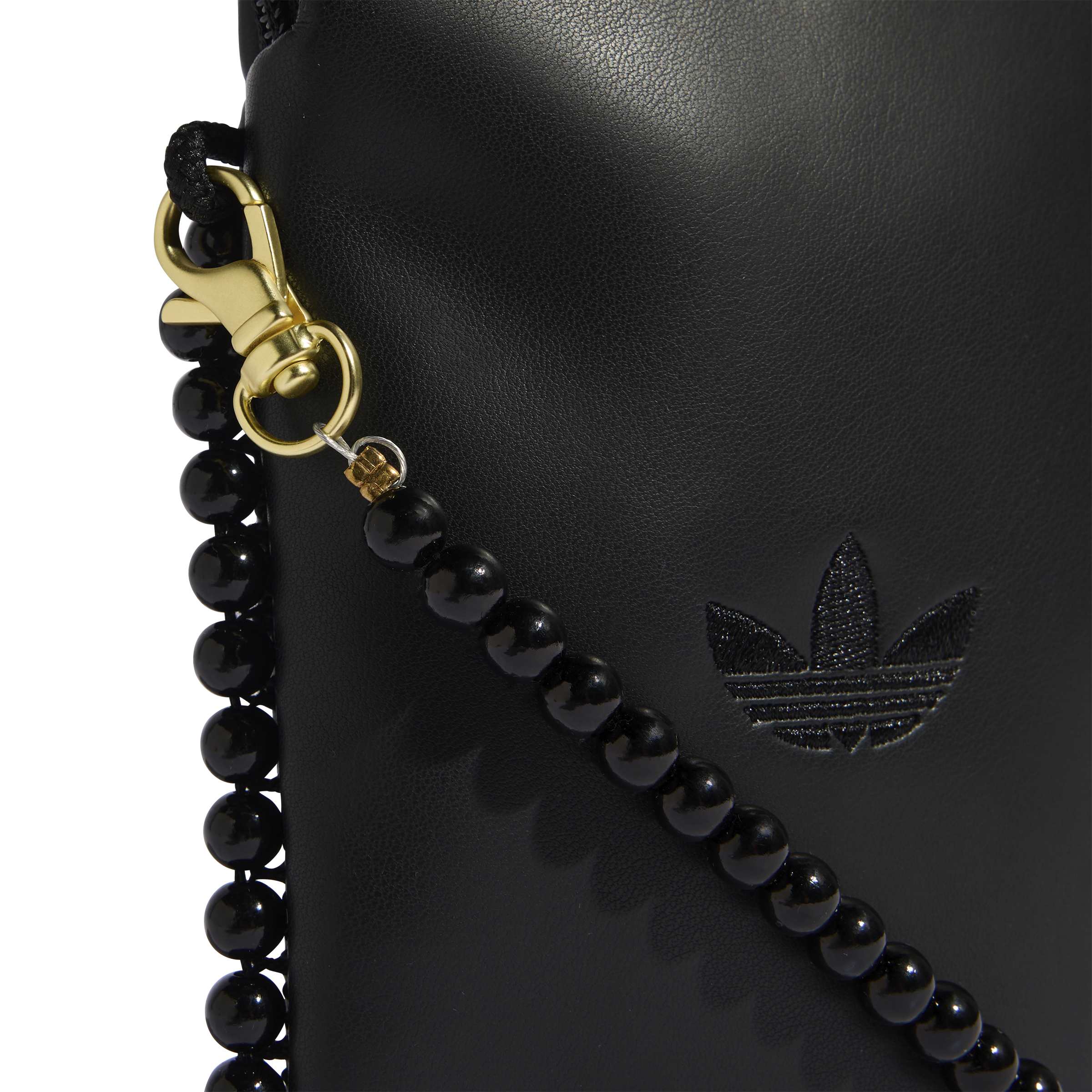 bolso adidas festival bag mujer ke2331-thumbmail-5