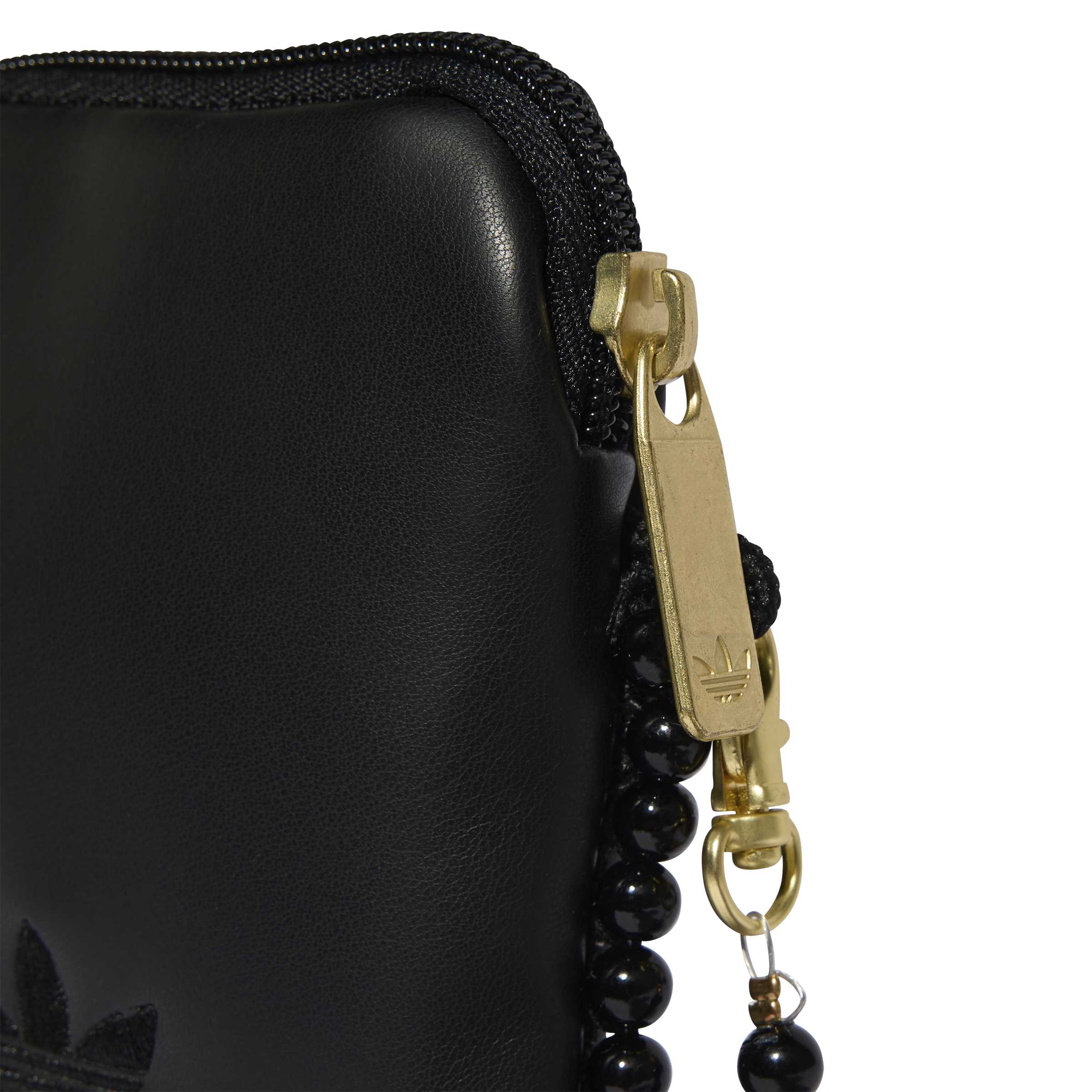 bolso adidas festival bag mujer ke2331-thumbmail-6