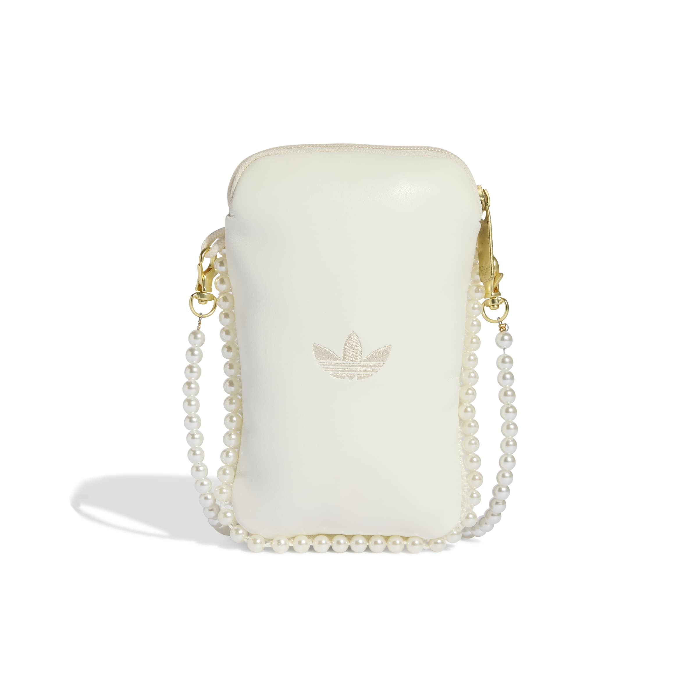 bolso adidas festival bag mujer ke2332-thumbmail-1