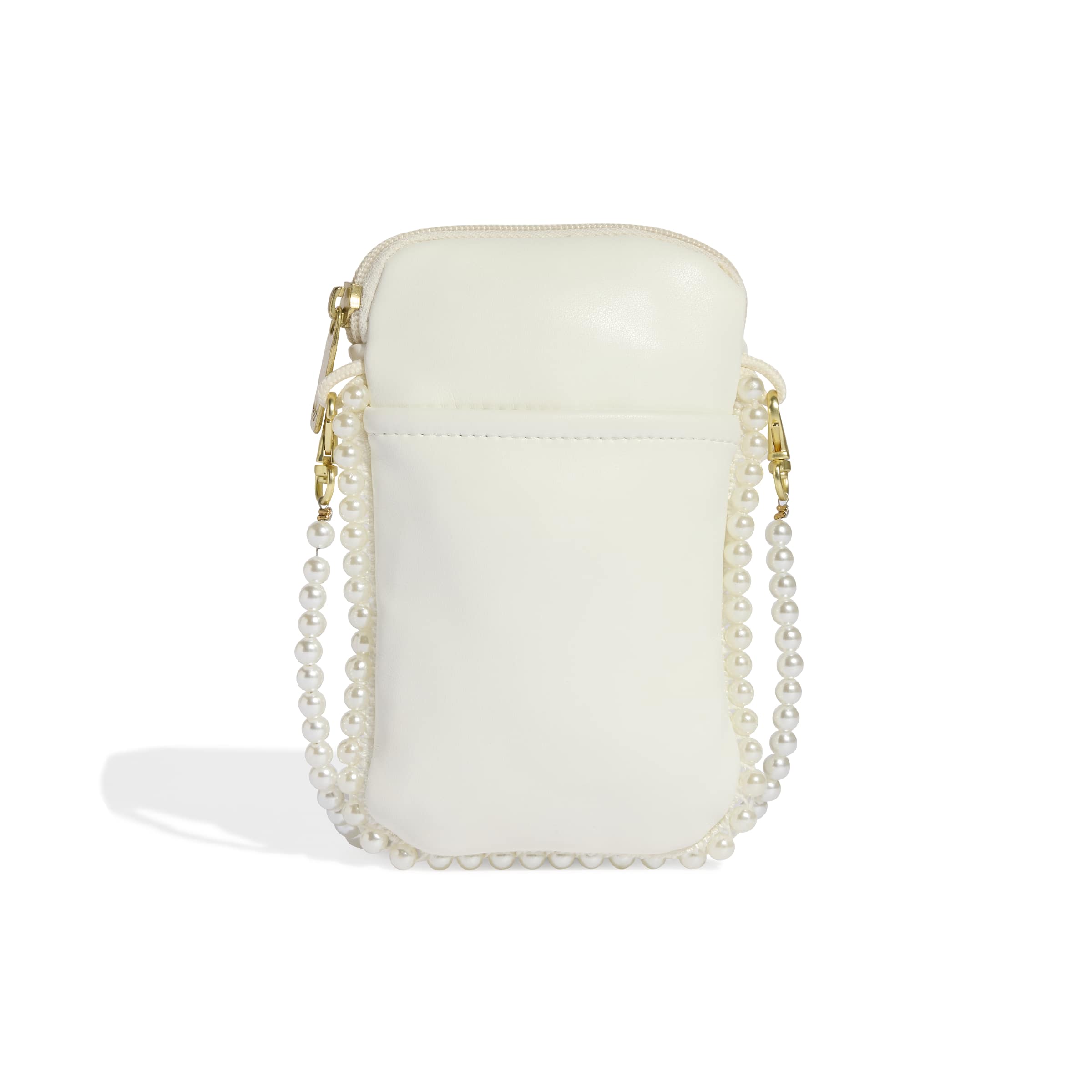bolso adidas festival bag mujer ke2332-thumbmail-2